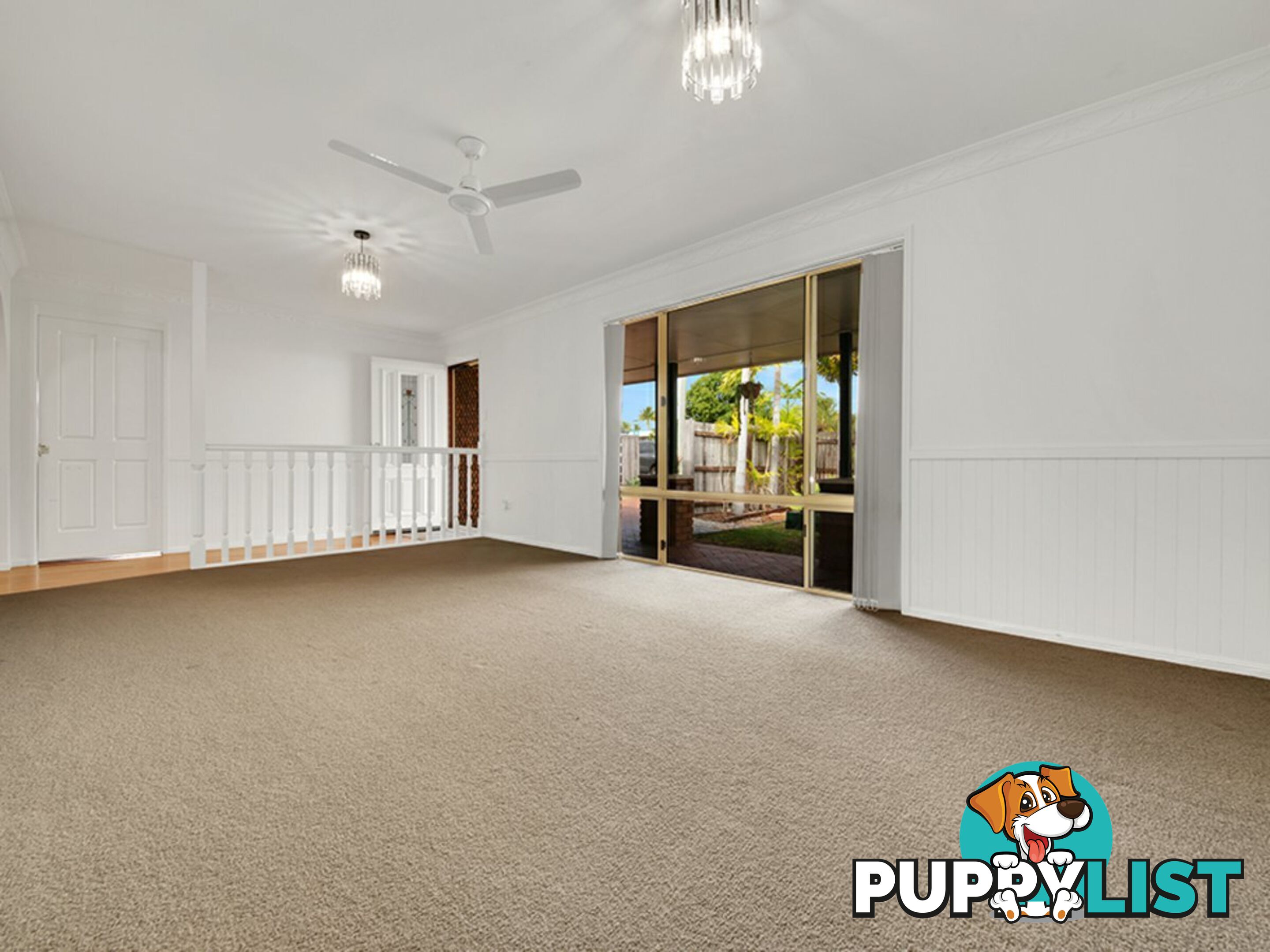 15 Waratah Crescent TANNUM SANDS QLD 4680