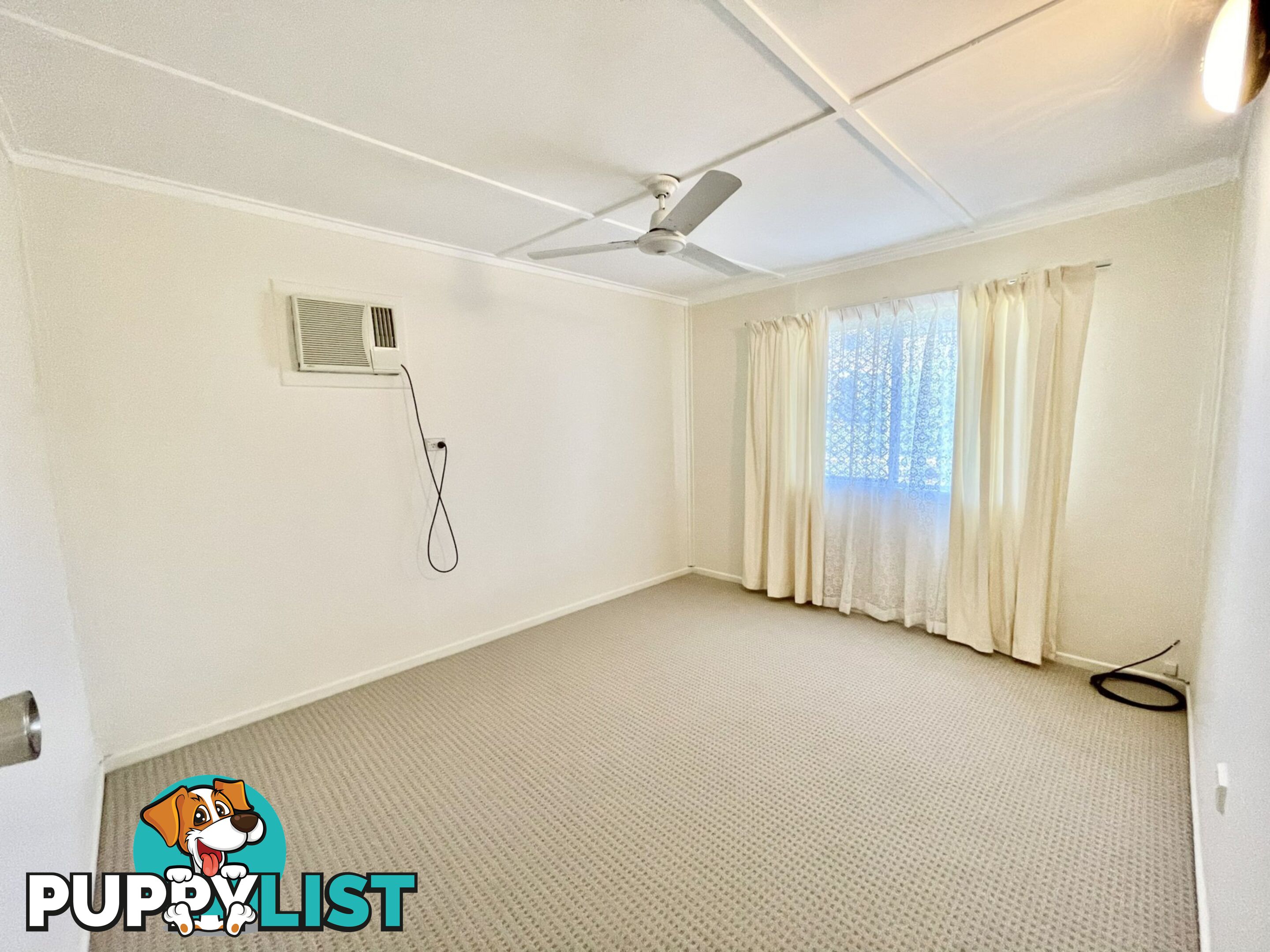 6 Scoines Street TURKEY BEACH QLD 4678