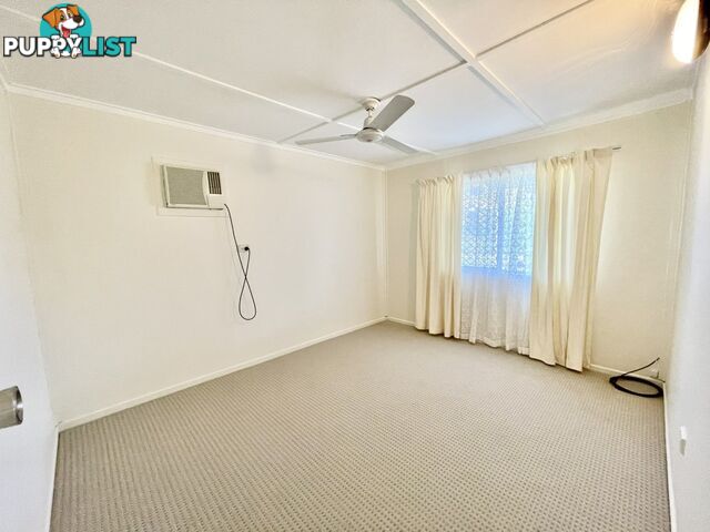 6 Scoines Street TURKEY BEACH QLD 4678