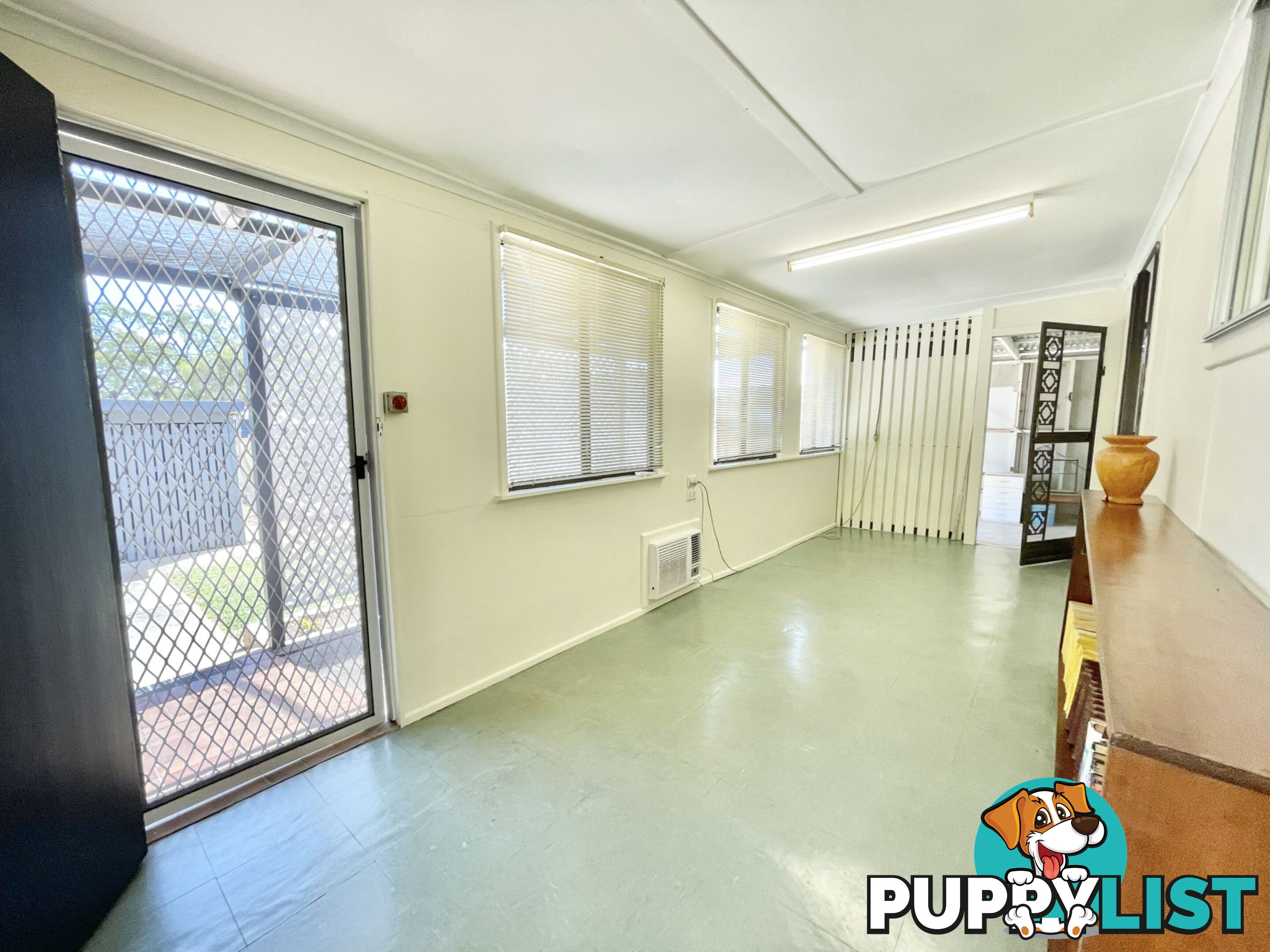 6 Scoines Street TURKEY BEACH QLD 4678