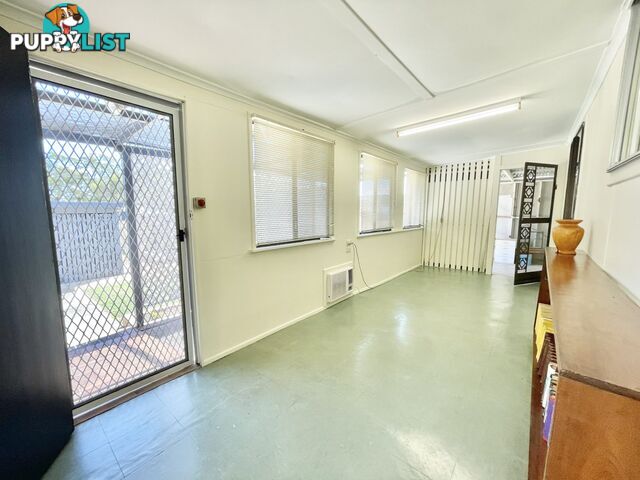 6 Scoines Street TURKEY BEACH QLD 4678