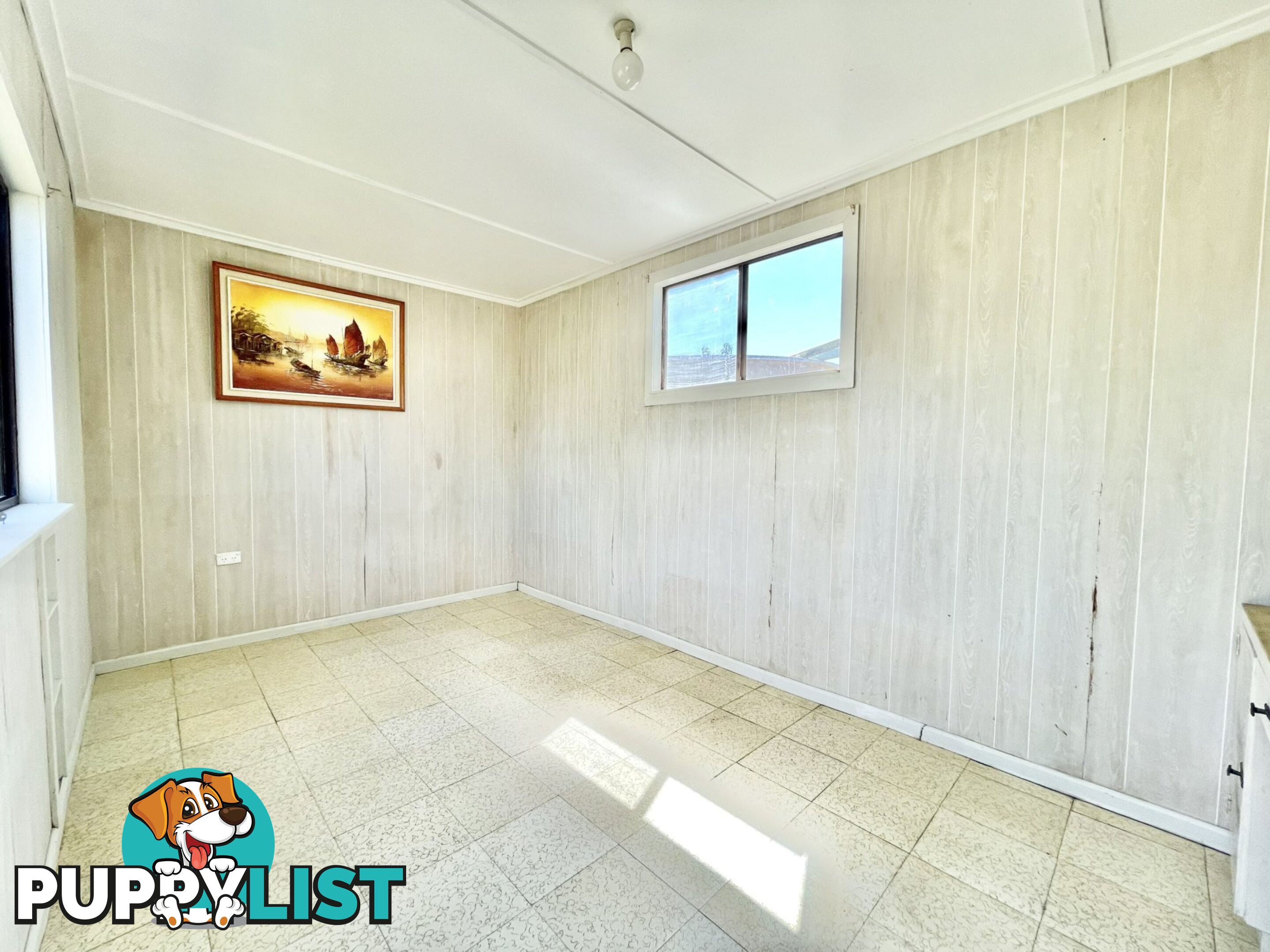 6 Scoines Street TURKEY BEACH QLD 4678