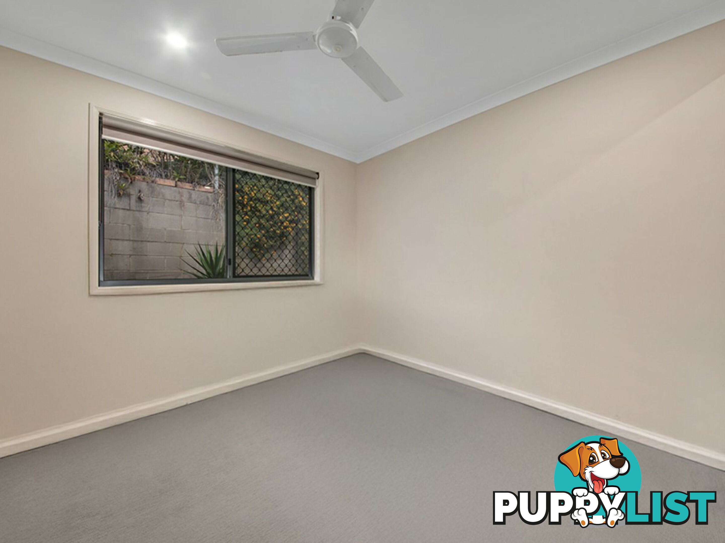 1/39 Cairncross Street SUN VALLEY QLD 4680