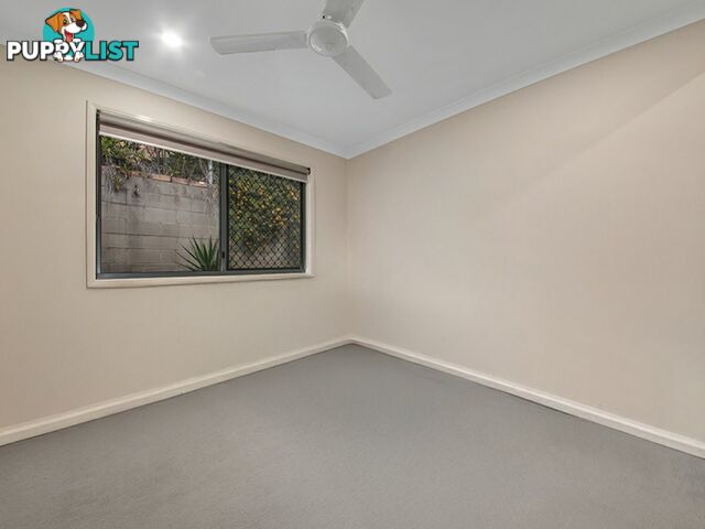 1/39 Cairncross Street SUN VALLEY QLD 4680