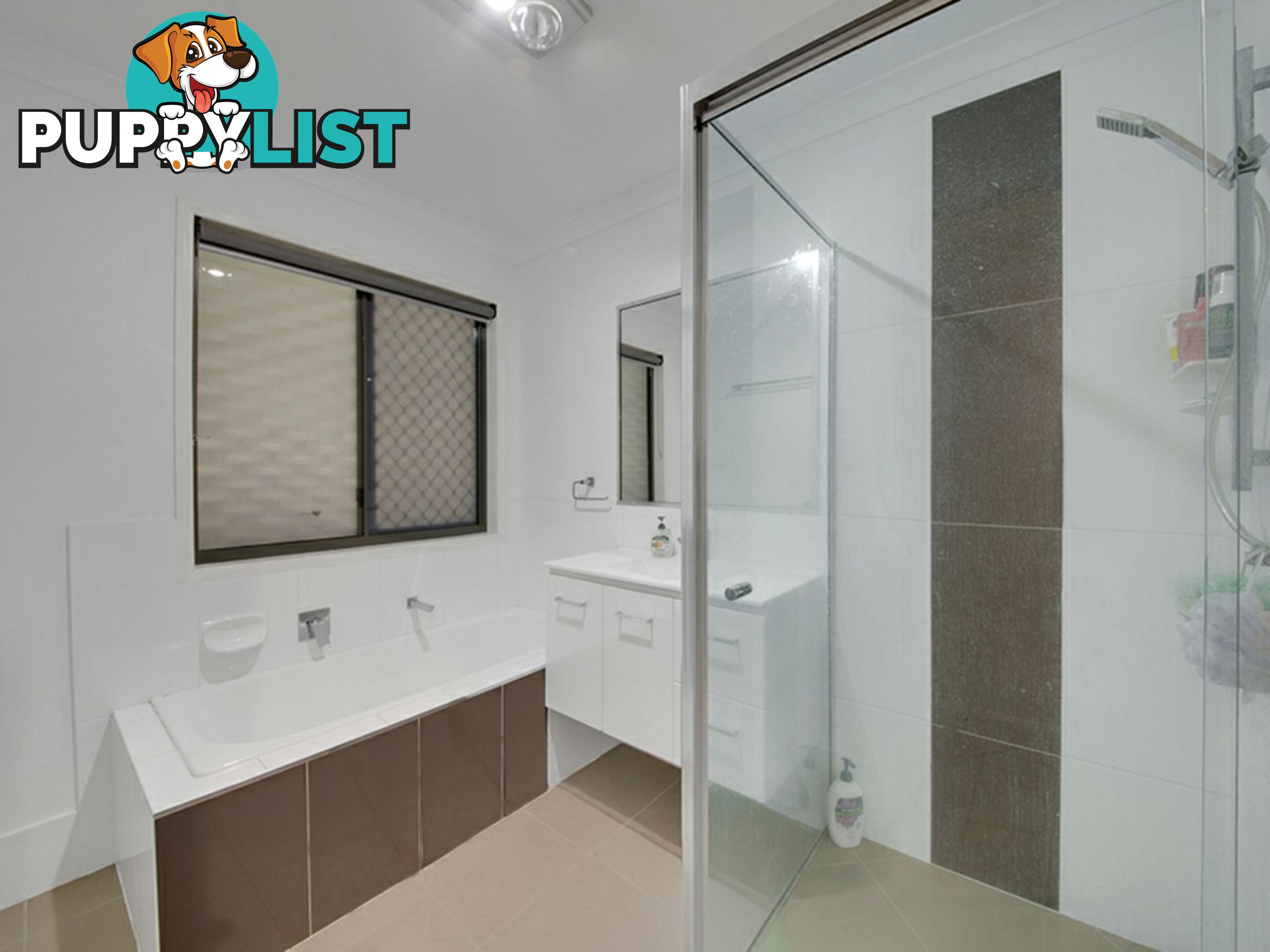 1/39 Cairncross Street SUN VALLEY QLD 4680