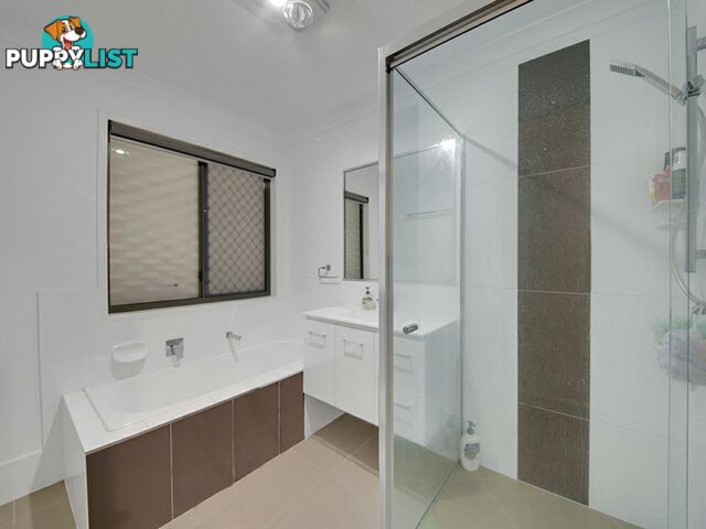 1/39 Cairncross Street SUN VALLEY QLD 4680