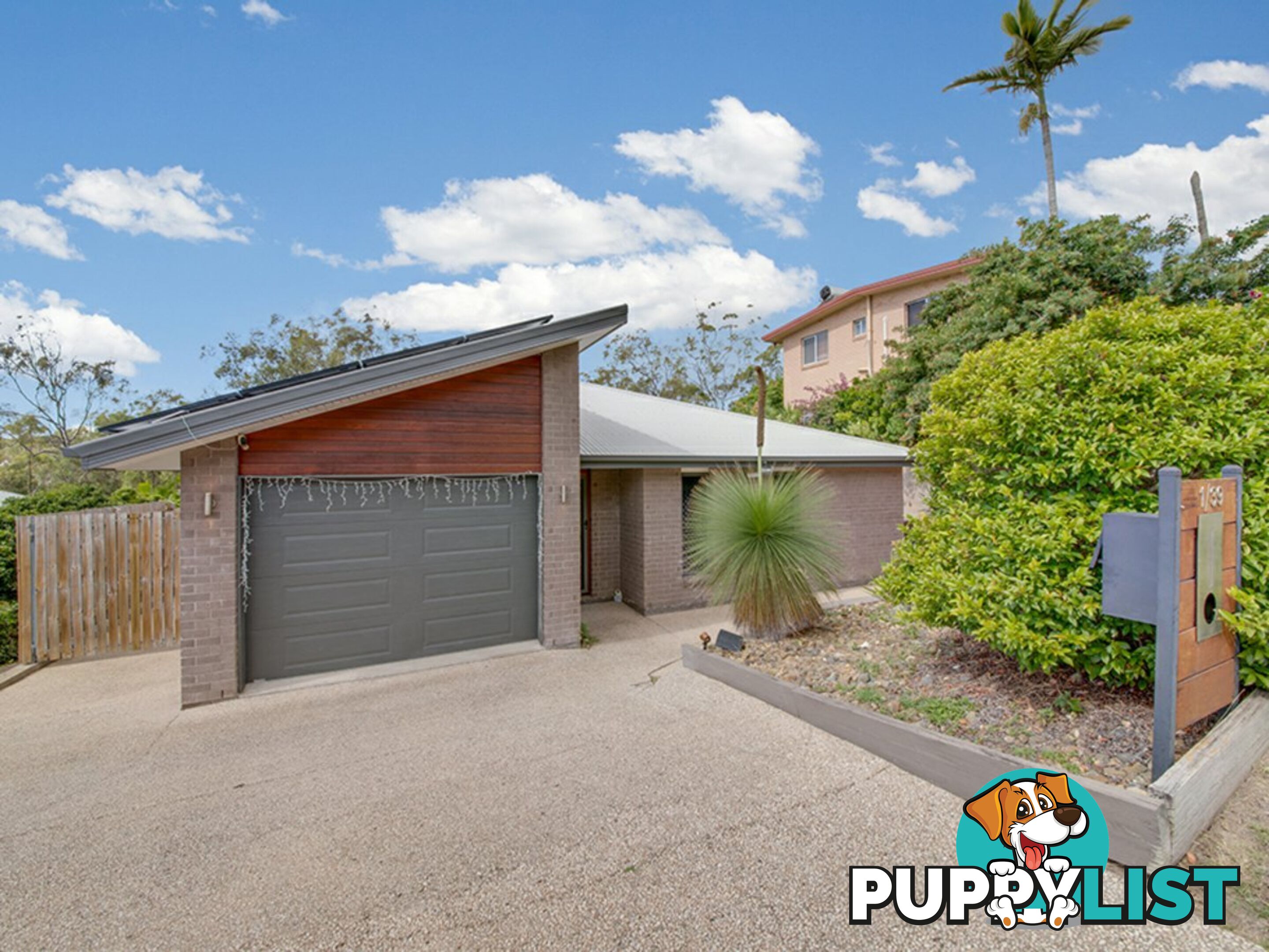 1/39 Cairncross Street SUN VALLEY QLD 4680