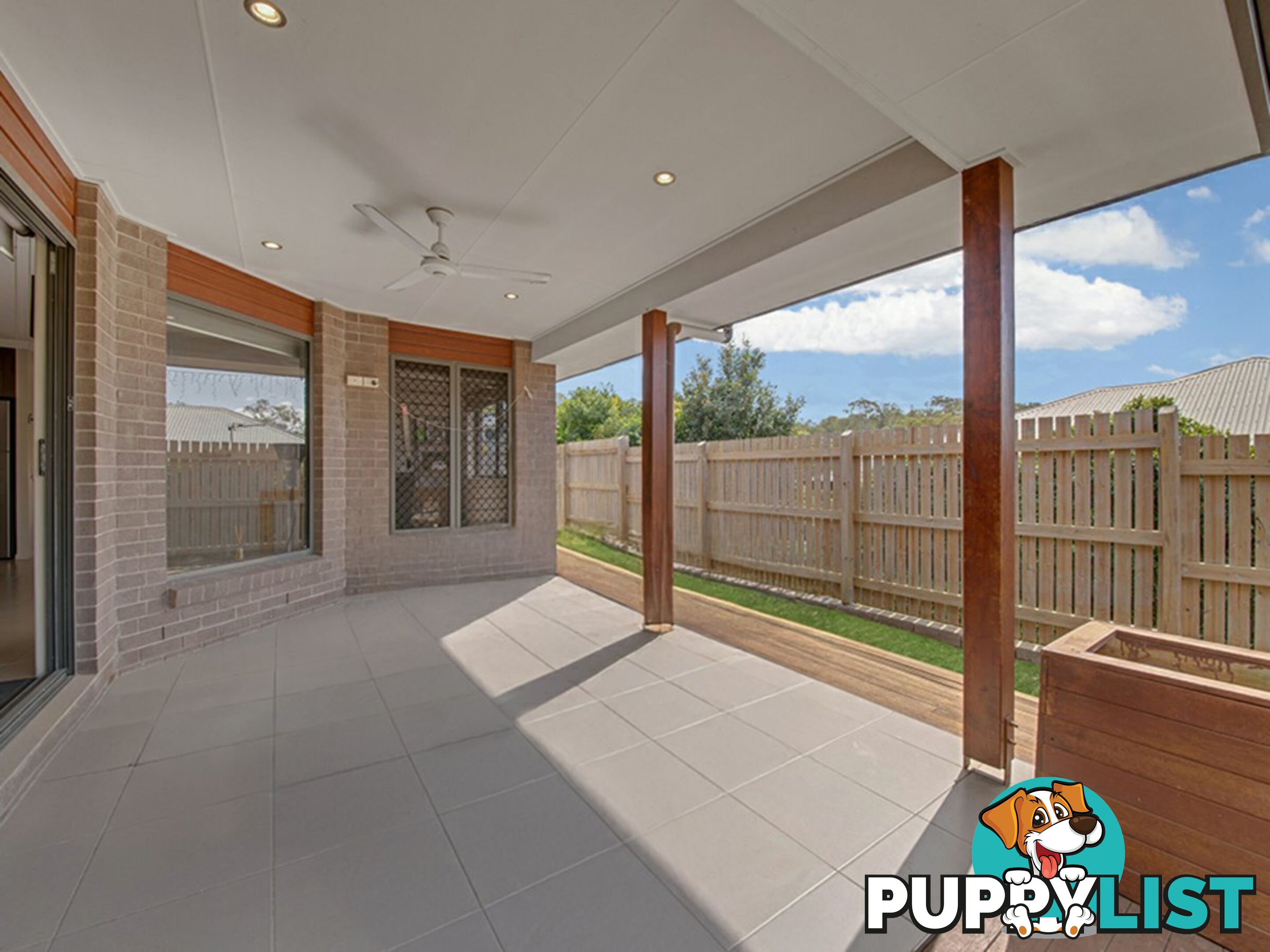 1/39 Cairncross Street SUN VALLEY QLD 4680