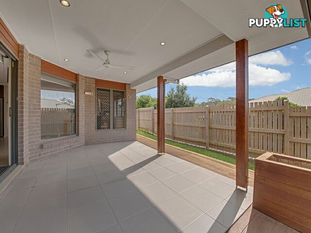 1/39 Cairncross Street SUN VALLEY QLD 4680
