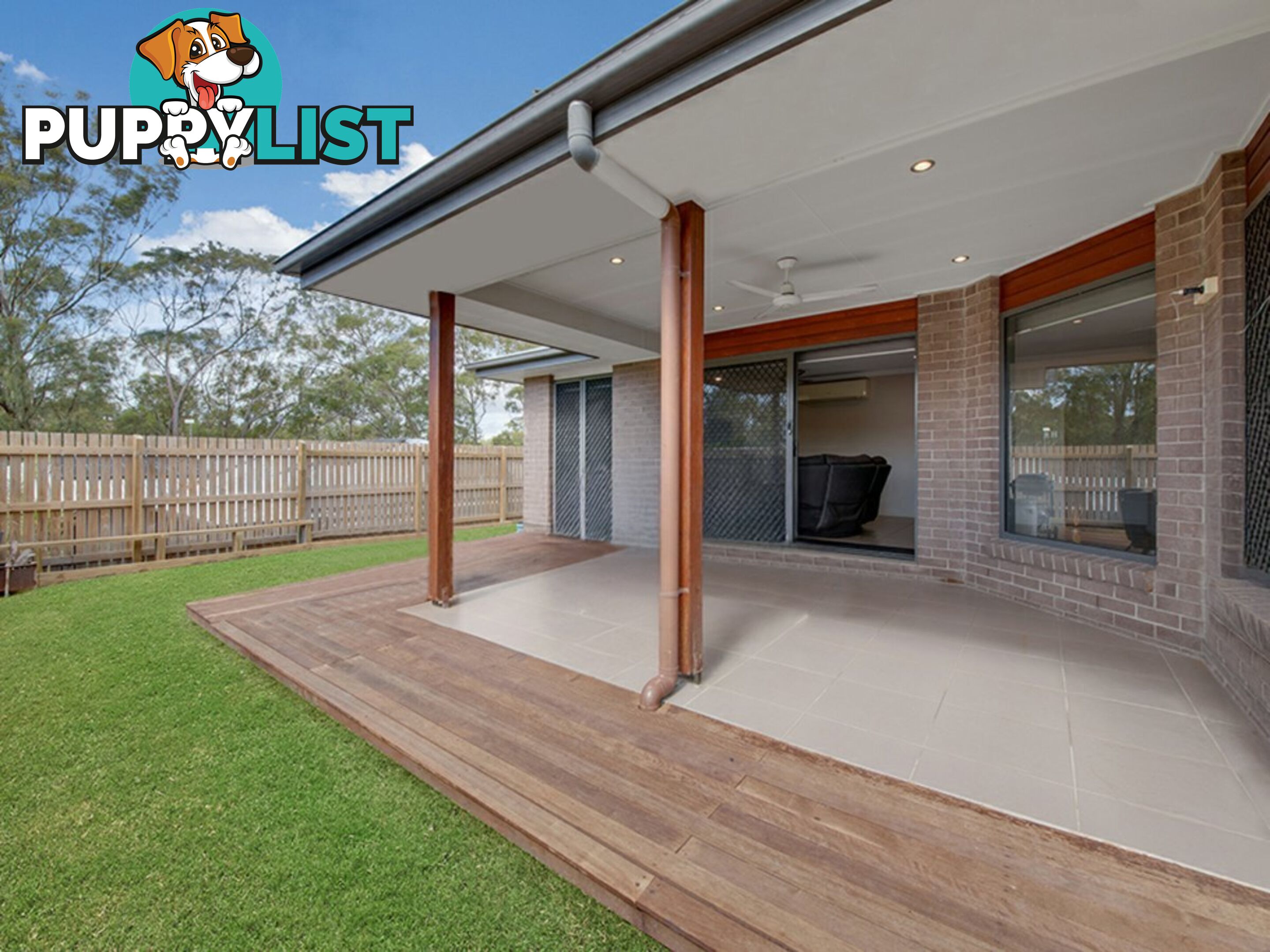 1/39 Cairncross Street SUN VALLEY QLD 4680