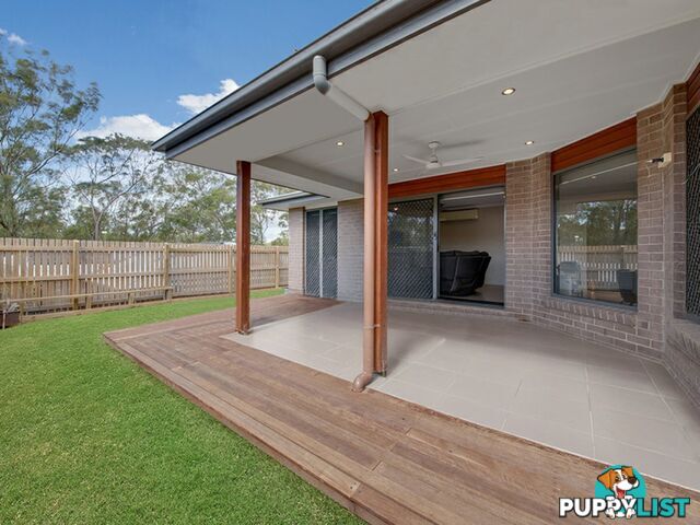 1/39 Cairncross Street SUN VALLEY QLD 4680