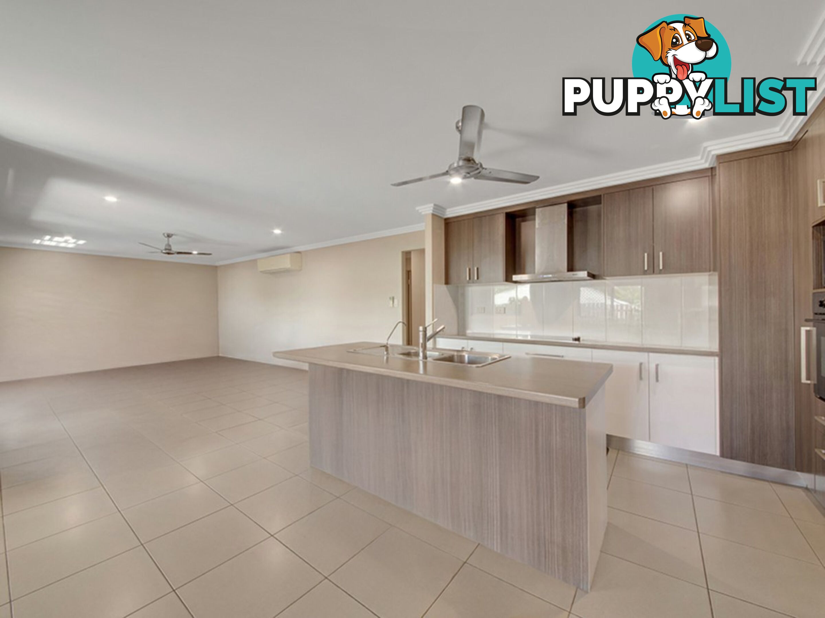 1/39 Cairncross Street SUN VALLEY QLD 4680