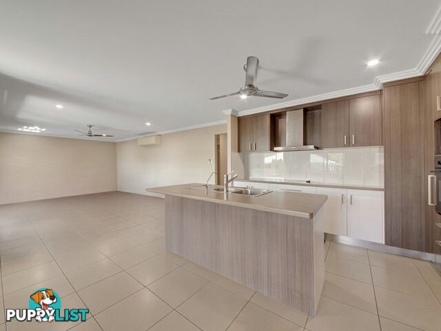 1/39 Cairncross Street SUN VALLEY QLD 4680