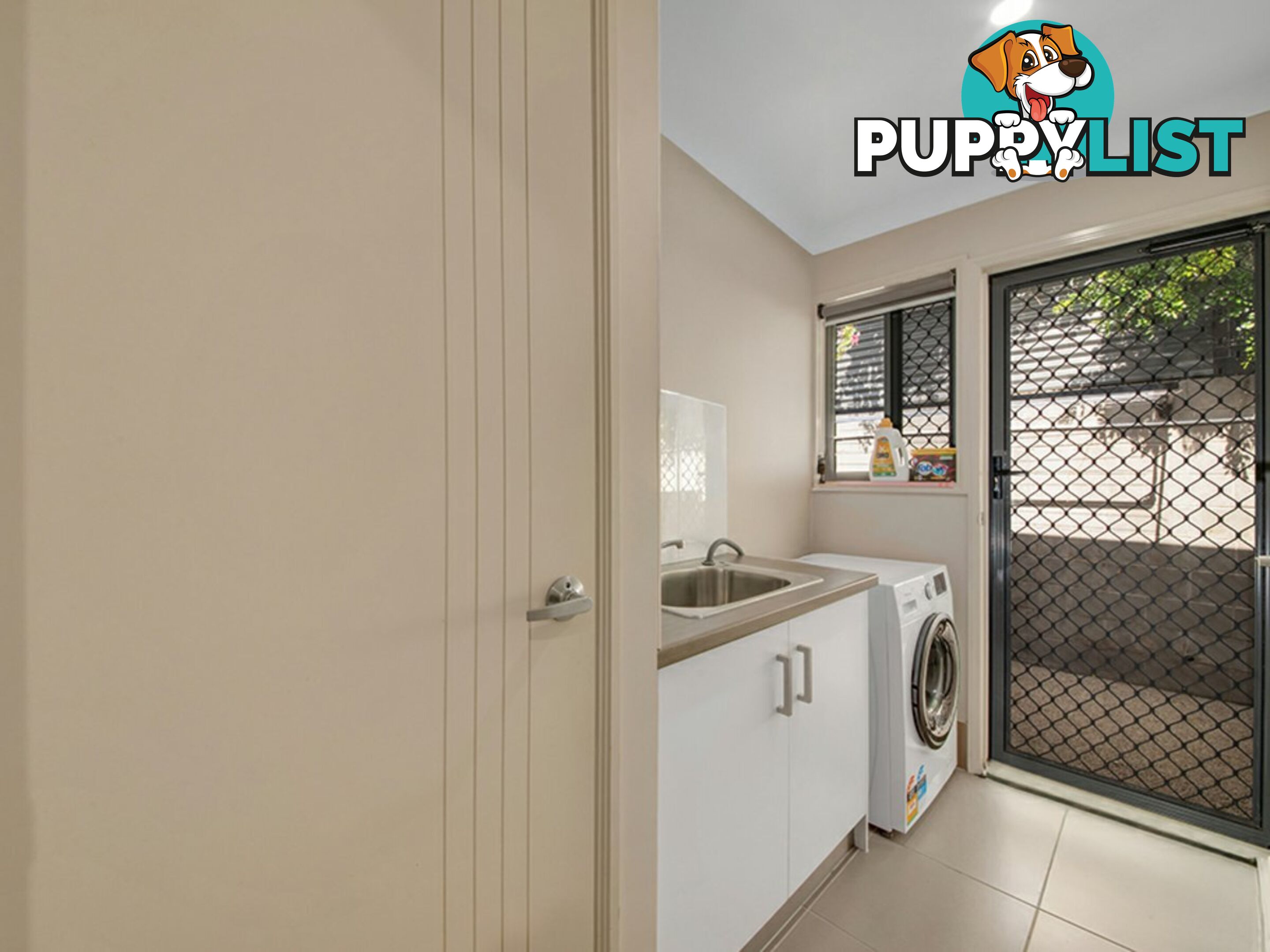 1/39 Cairncross Street SUN VALLEY QLD 4680