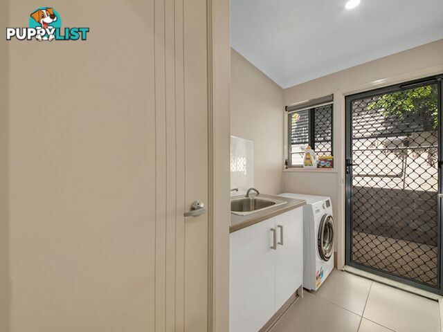 1/39 Cairncross Street SUN VALLEY QLD 4680