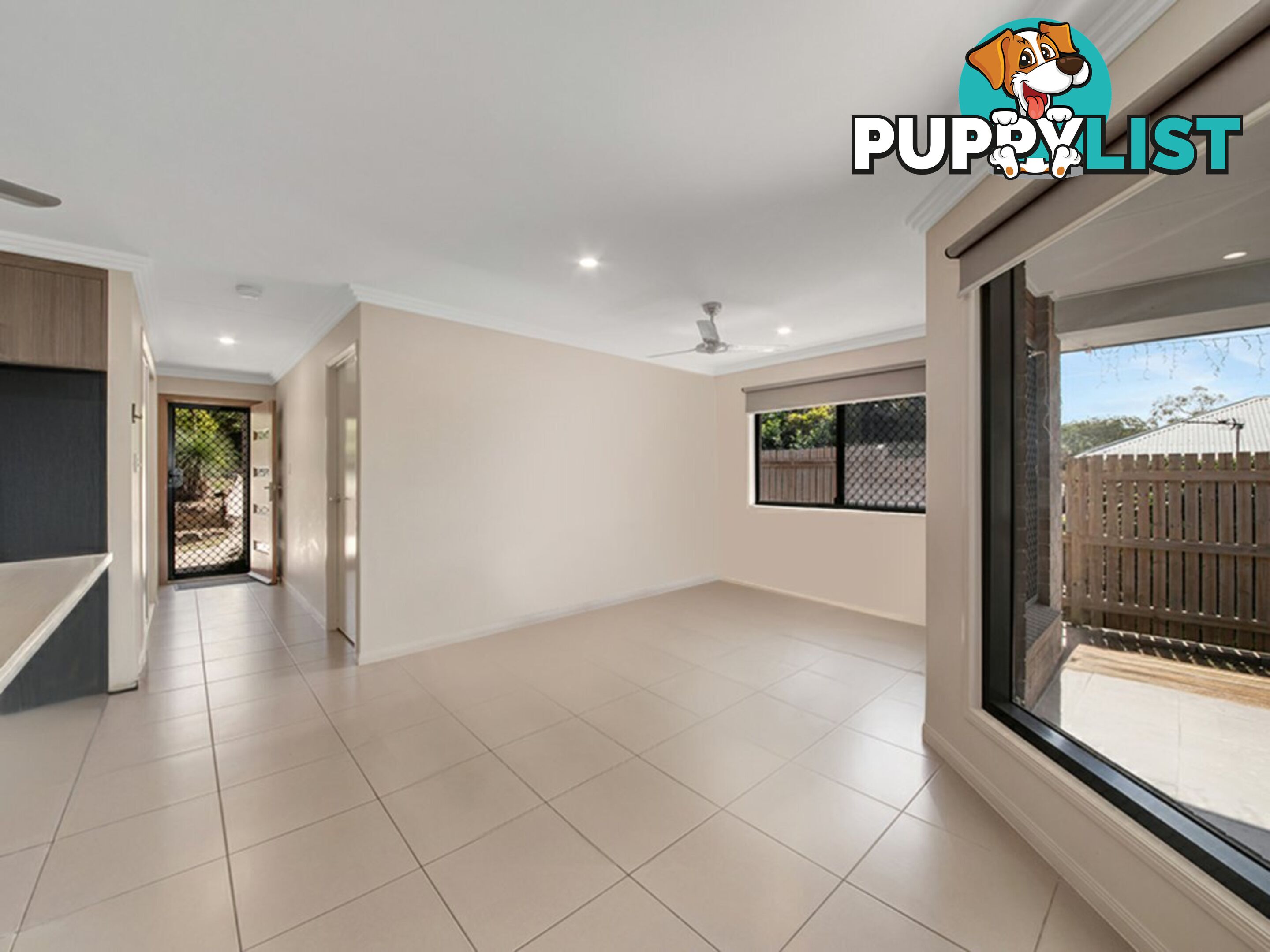 1/39 Cairncross Street SUN VALLEY QLD 4680