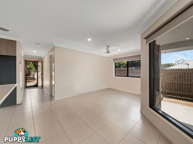 1/39 Cairncross Street SUN VALLEY QLD 4680