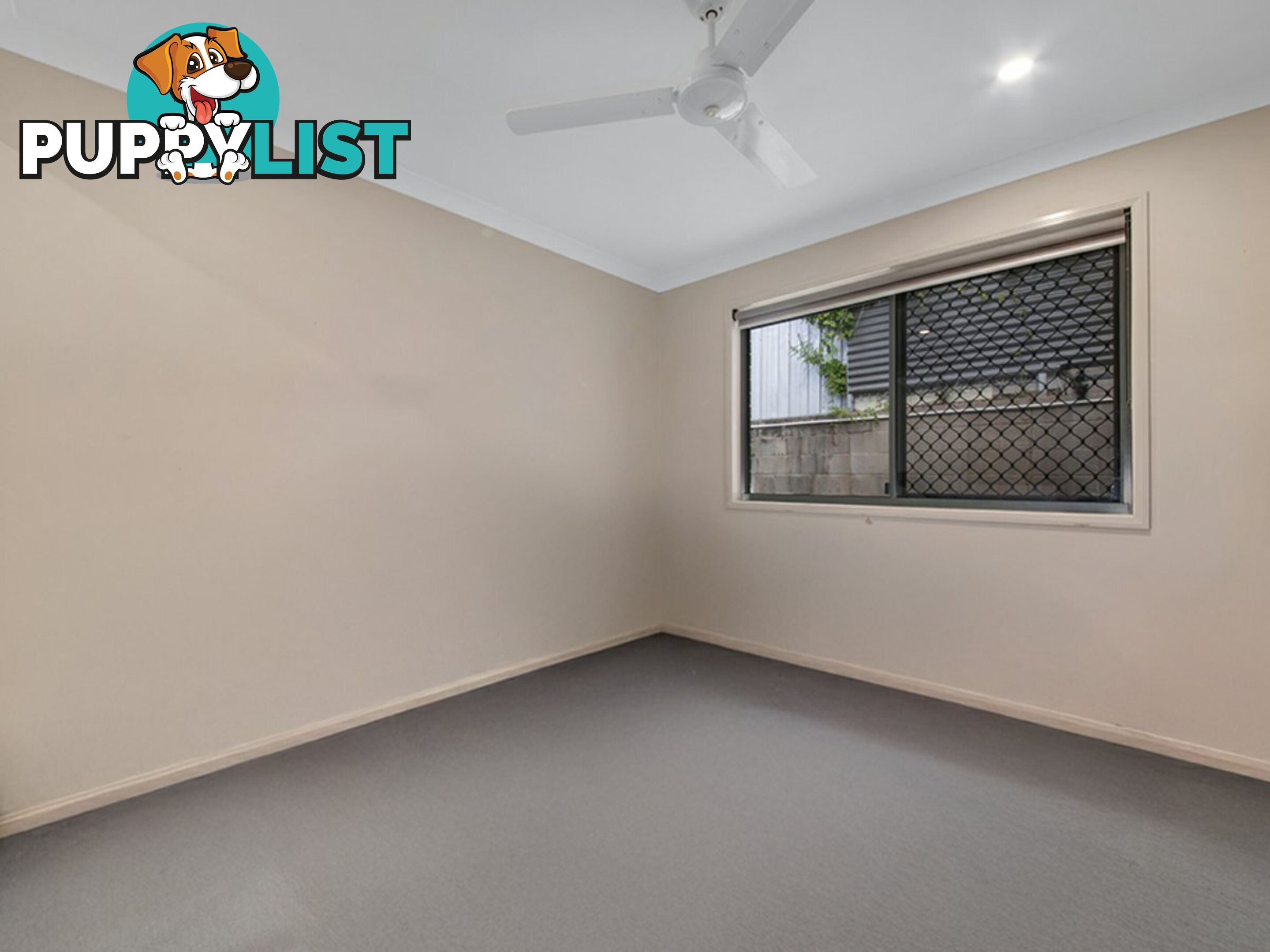 1/39 Cairncross Street SUN VALLEY QLD 4680