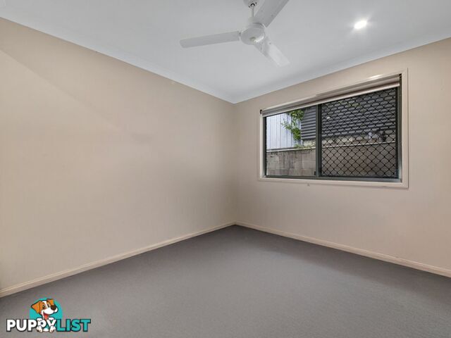 1/39 Cairncross Street SUN VALLEY QLD 4680