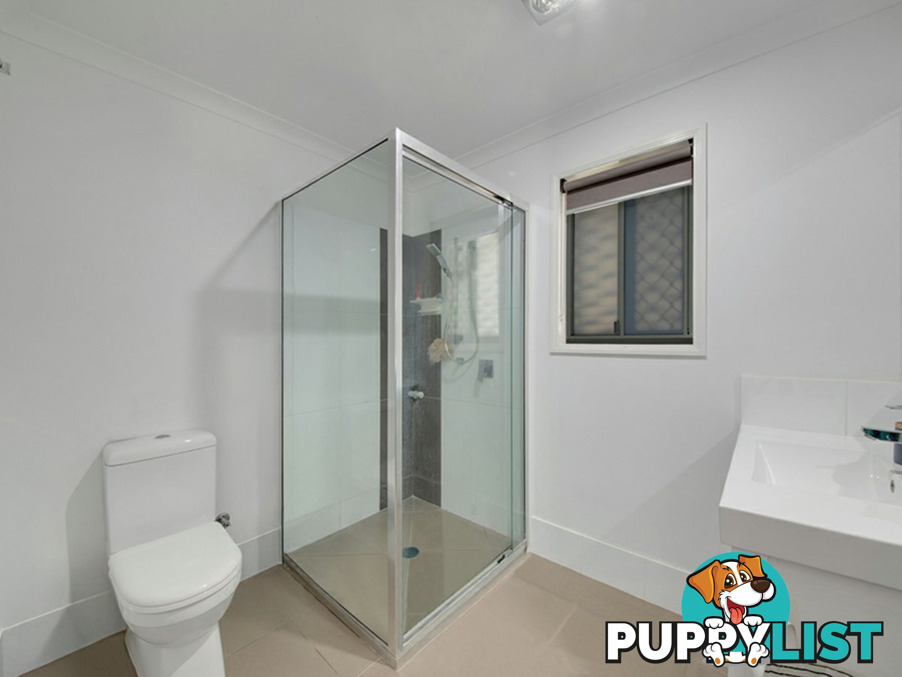 1/39 Cairncross Street SUN VALLEY QLD 4680