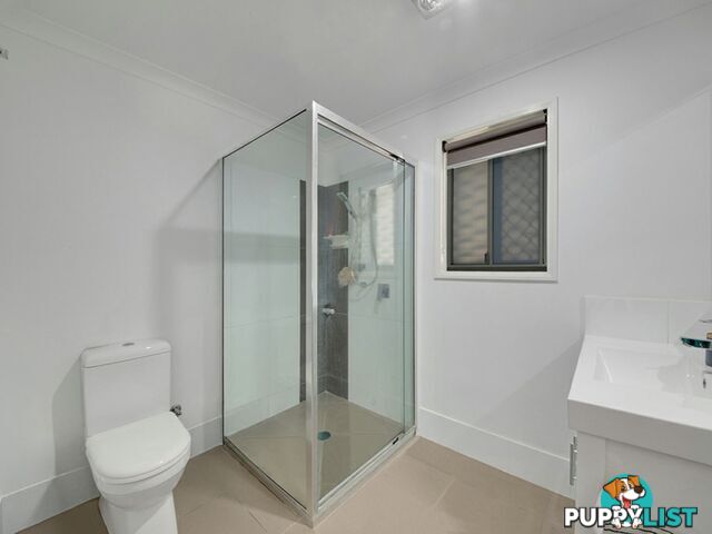 1/39 Cairncross Street SUN VALLEY QLD 4680