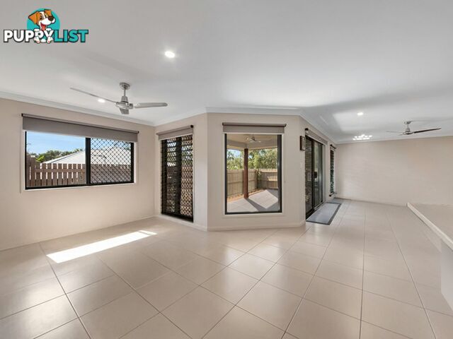 1/39 Cairncross Street SUN VALLEY QLD 4680