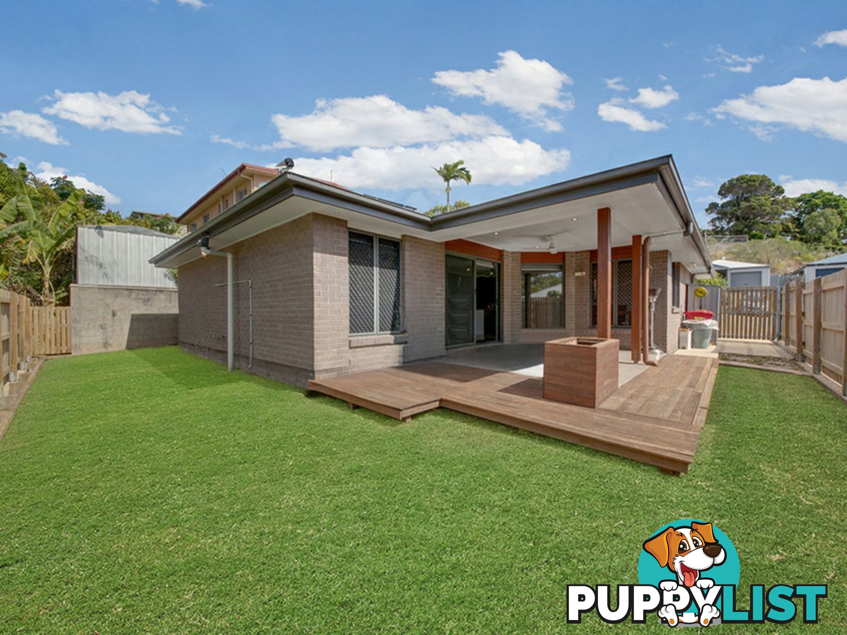 1/39 Cairncross Street SUN VALLEY QLD 4680
