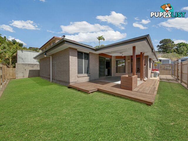 1/39 Cairncross Street SUN VALLEY QLD 4680