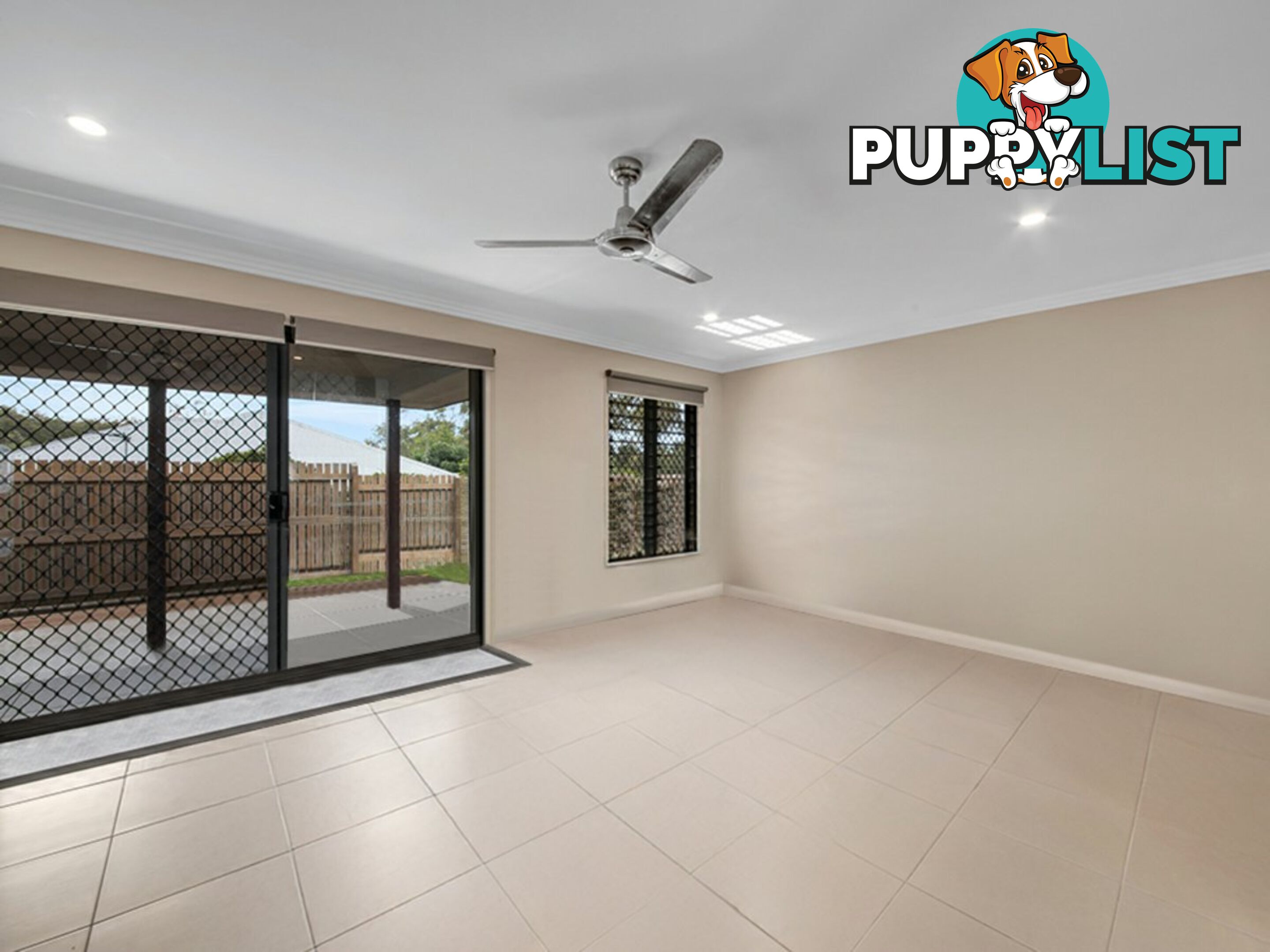 1/39 Cairncross Street SUN VALLEY QLD 4680