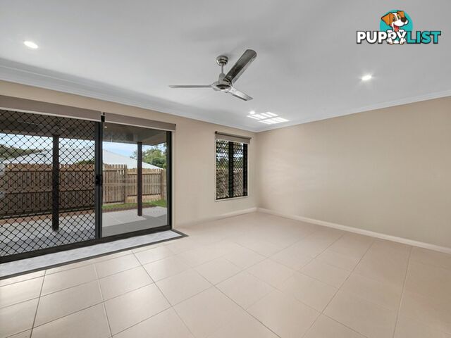 1/39 Cairncross Street SUN VALLEY QLD 4680
