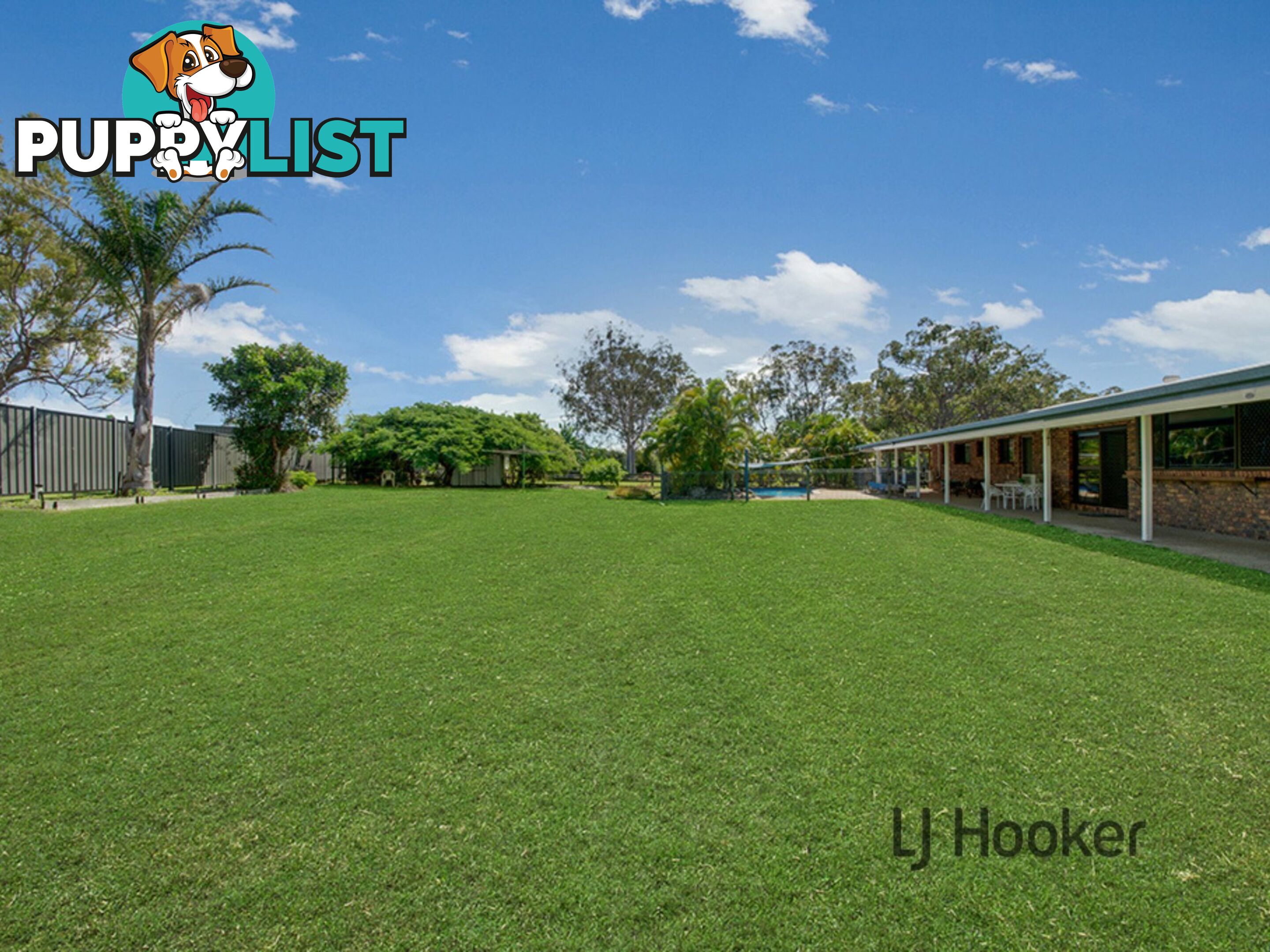7 Golden Avenue TANNUM SANDS QLD 4680