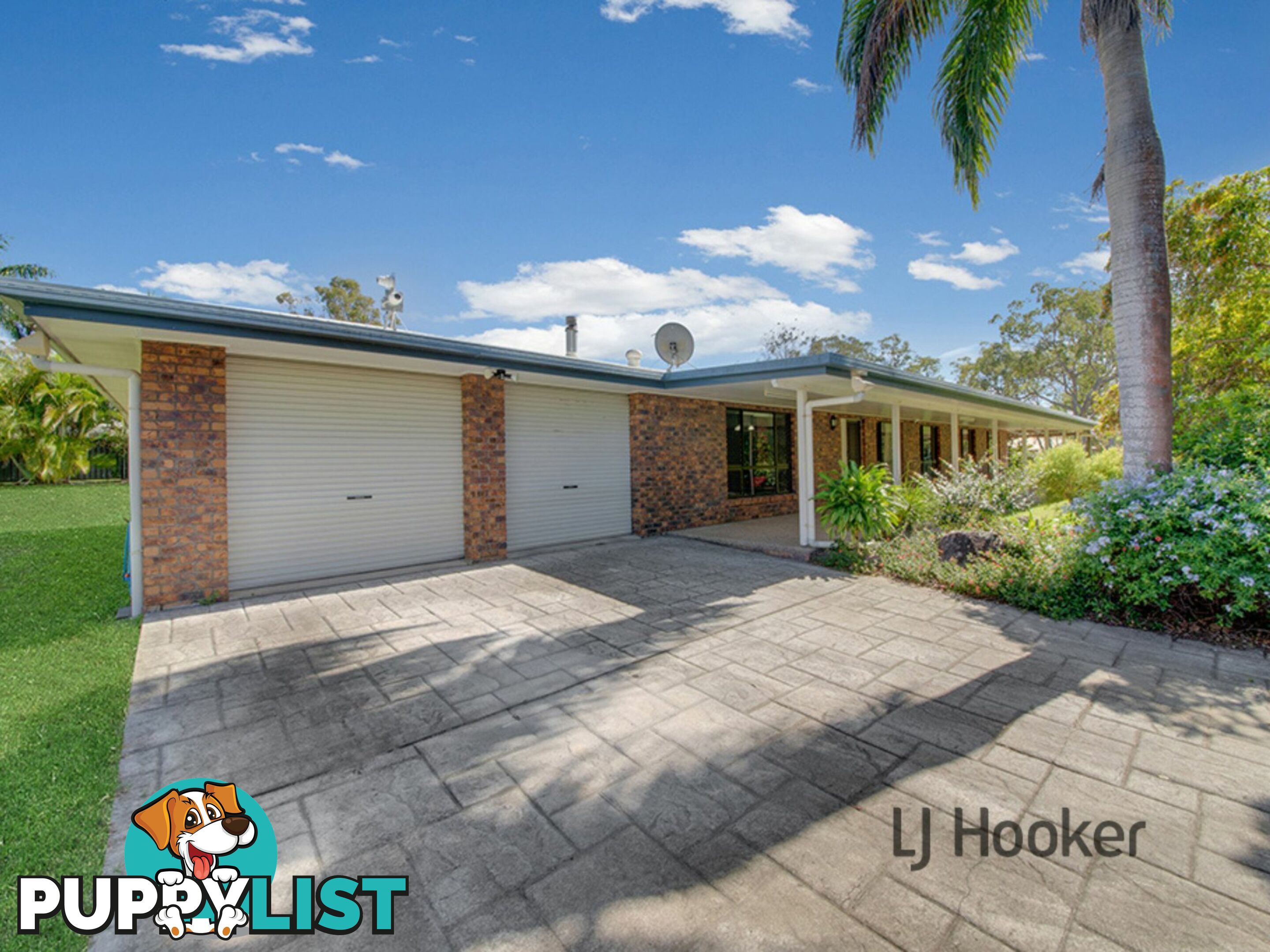 7 Golden Avenue TANNUM SANDS QLD 4680
