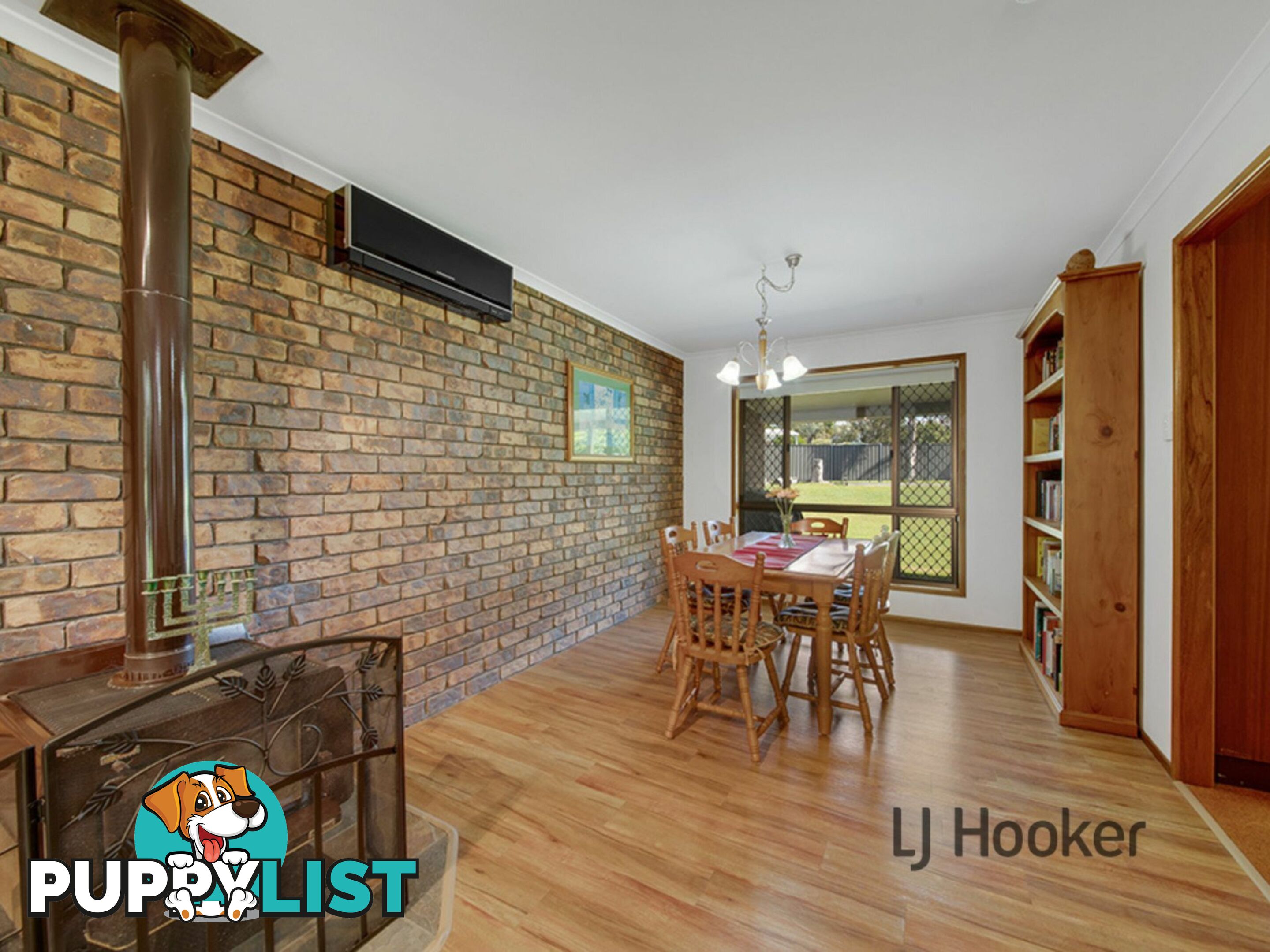 7 Golden Avenue TANNUM SANDS QLD 4680