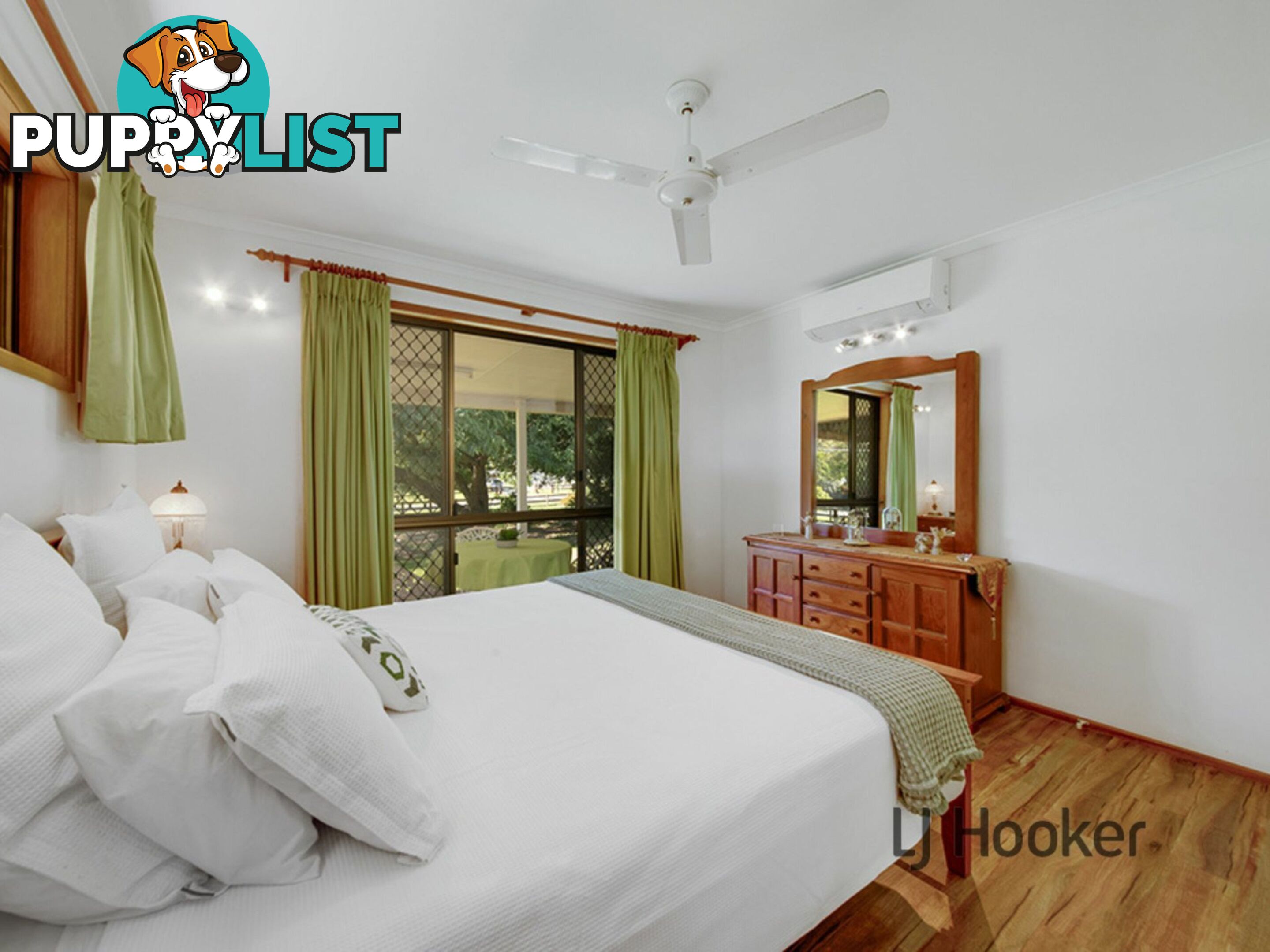 7 Golden Avenue TANNUM SANDS QLD 4680