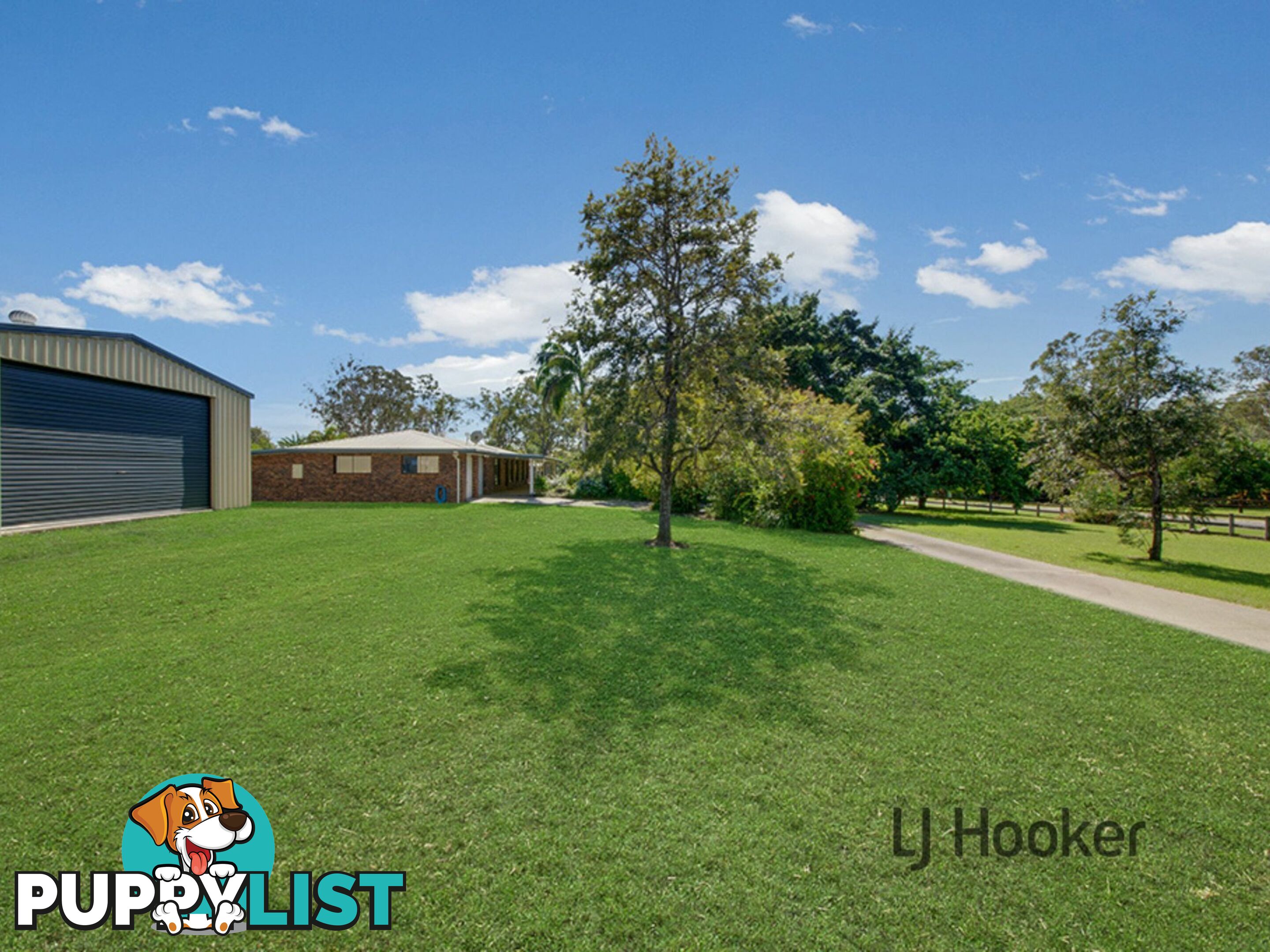 7 Golden Avenue TANNUM SANDS QLD 4680