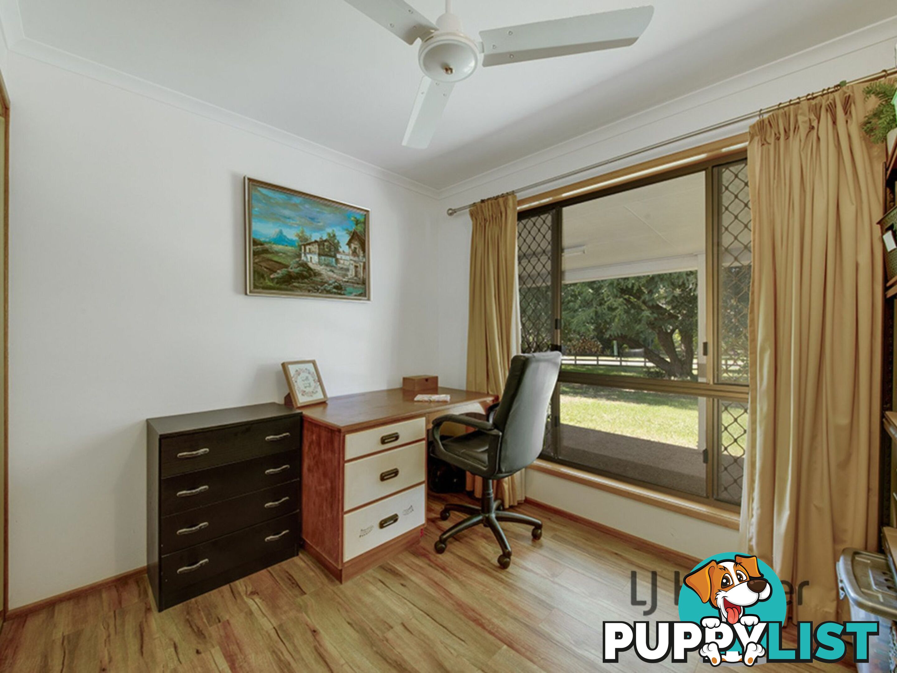 7 Golden Avenue TANNUM SANDS QLD 4680