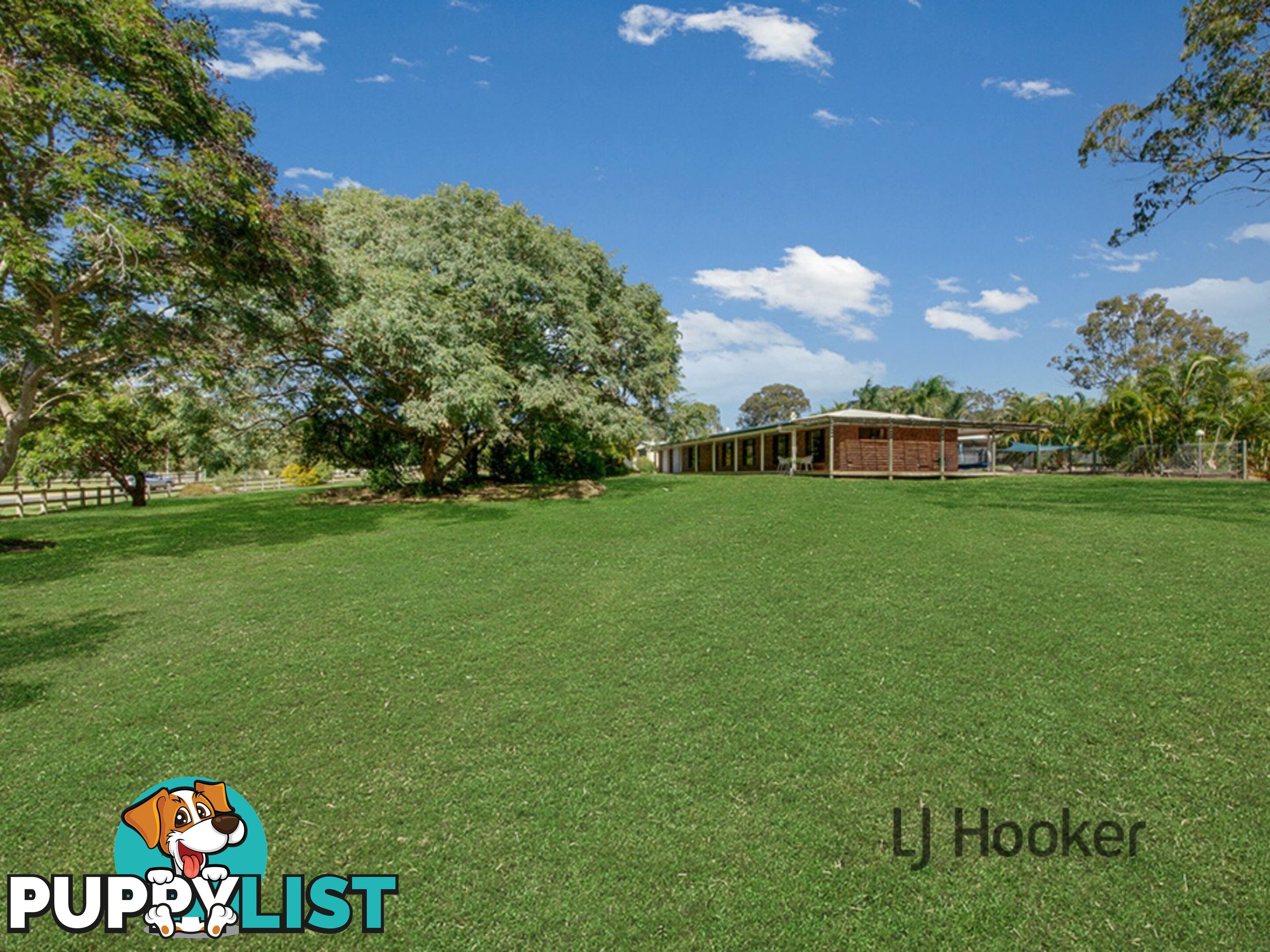 7 Golden Avenue TANNUM SANDS QLD 4680