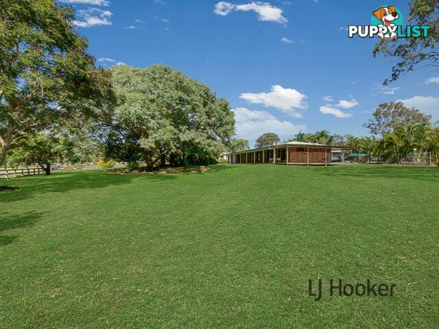 7 Golden Avenue TANNUM SANDS QLD 4680