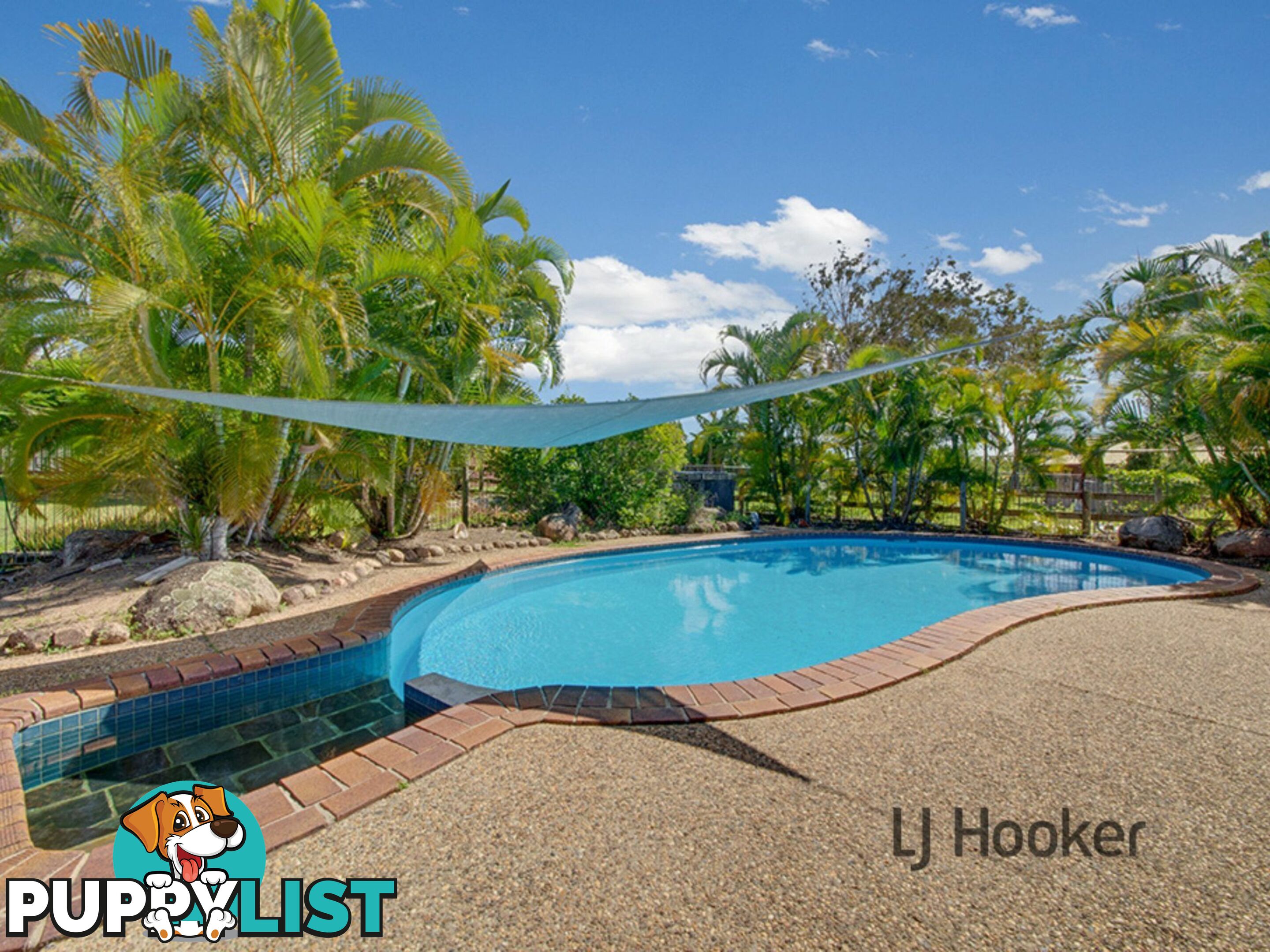 7 Golden Avenue TANNUM SANDS QLD 4680