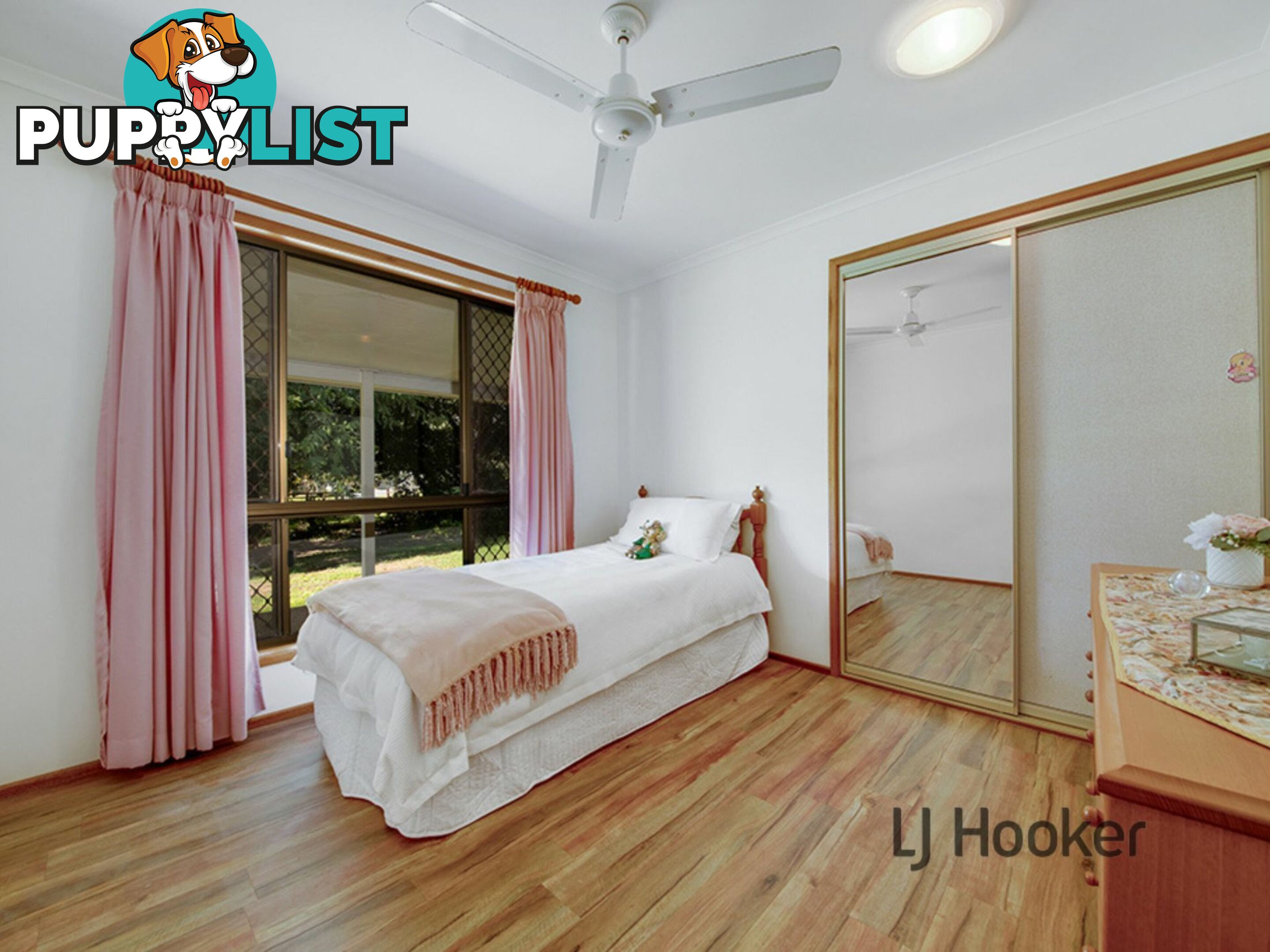 7 Golden Avenue TANNUM SANDS QLD 4680