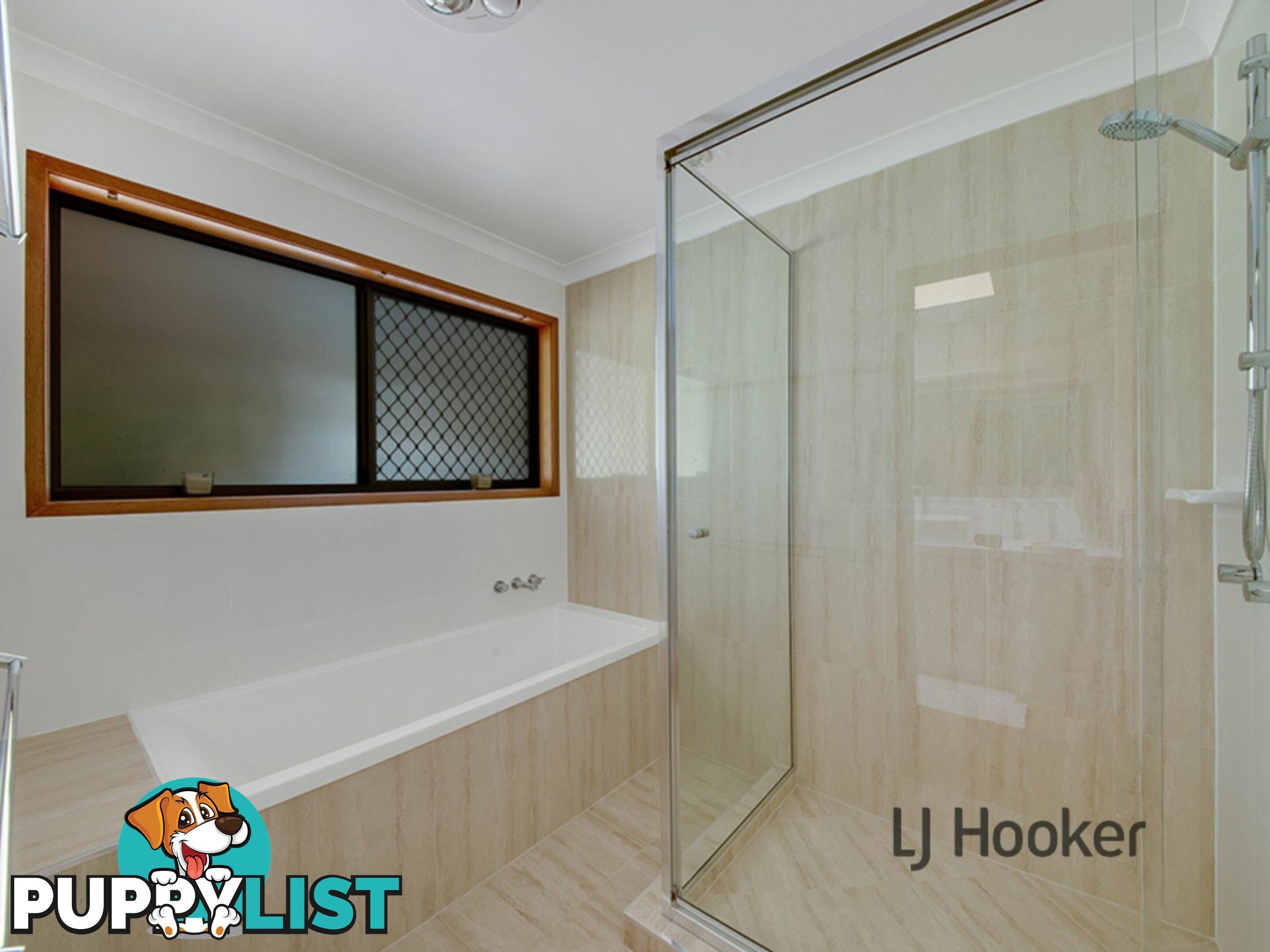 7 Golden Avenue TANNUM SANDS QLD 4680