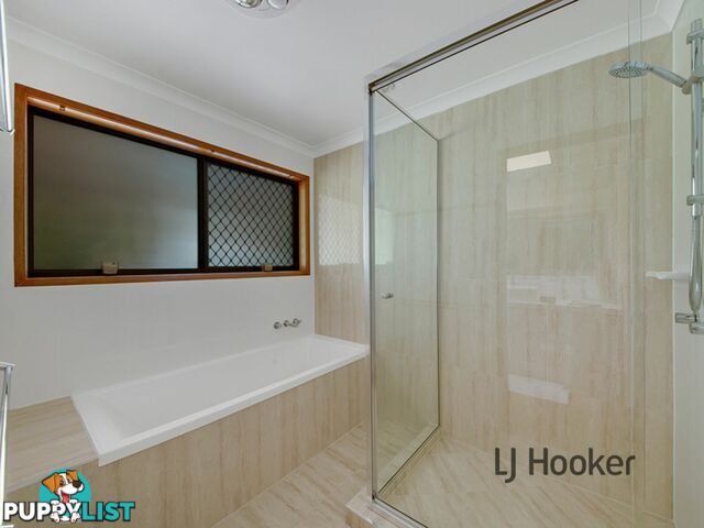 7 Golden Avenue TANNUM SANDS QLD 4680