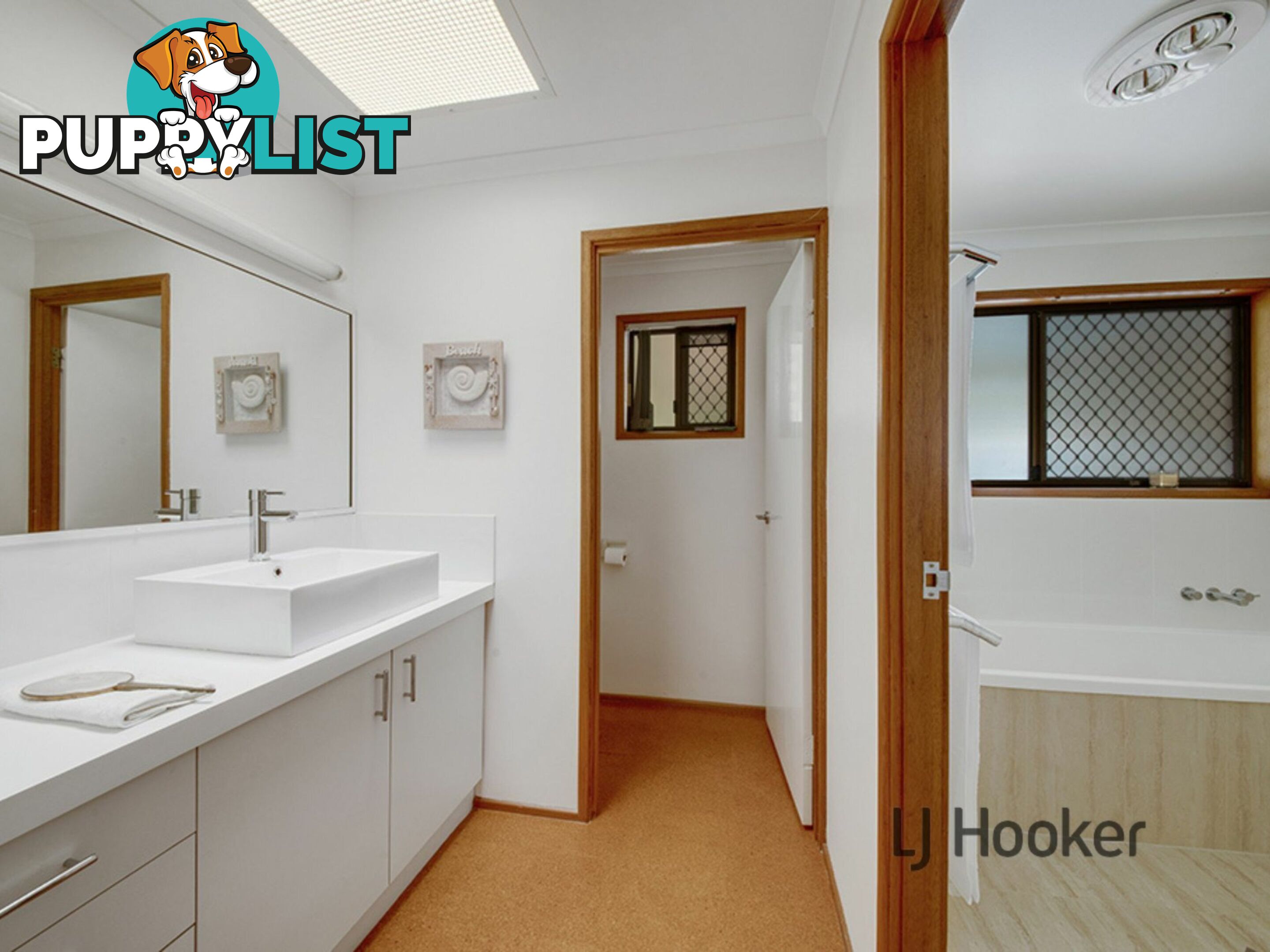 7 Golden Avenue TANNUM SANDS QLD 4680