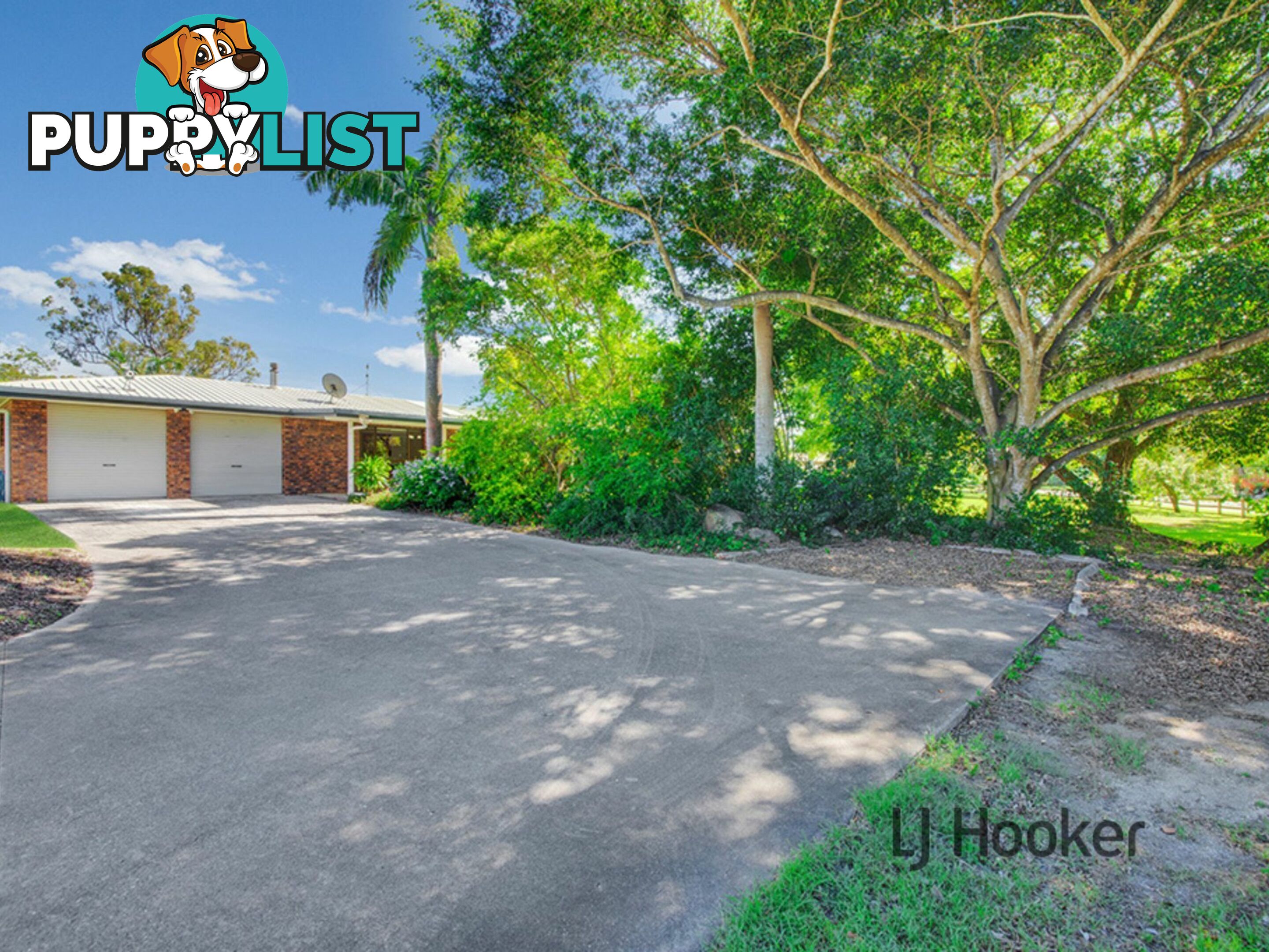 7 Golden Avenue TANNUM SANDS QLD 4680