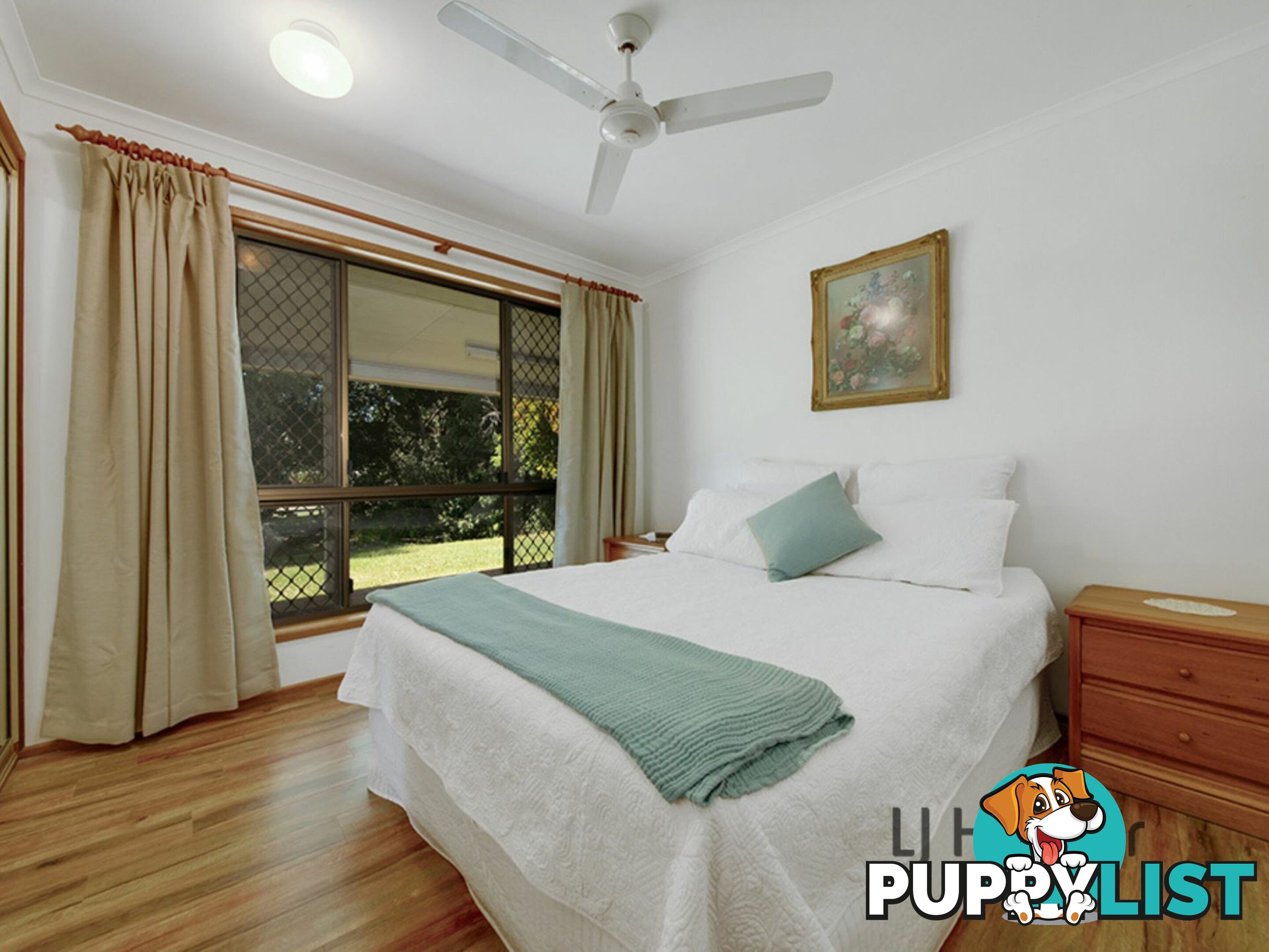 7 Golden Avenue TANNUM SANDS QLD 4680