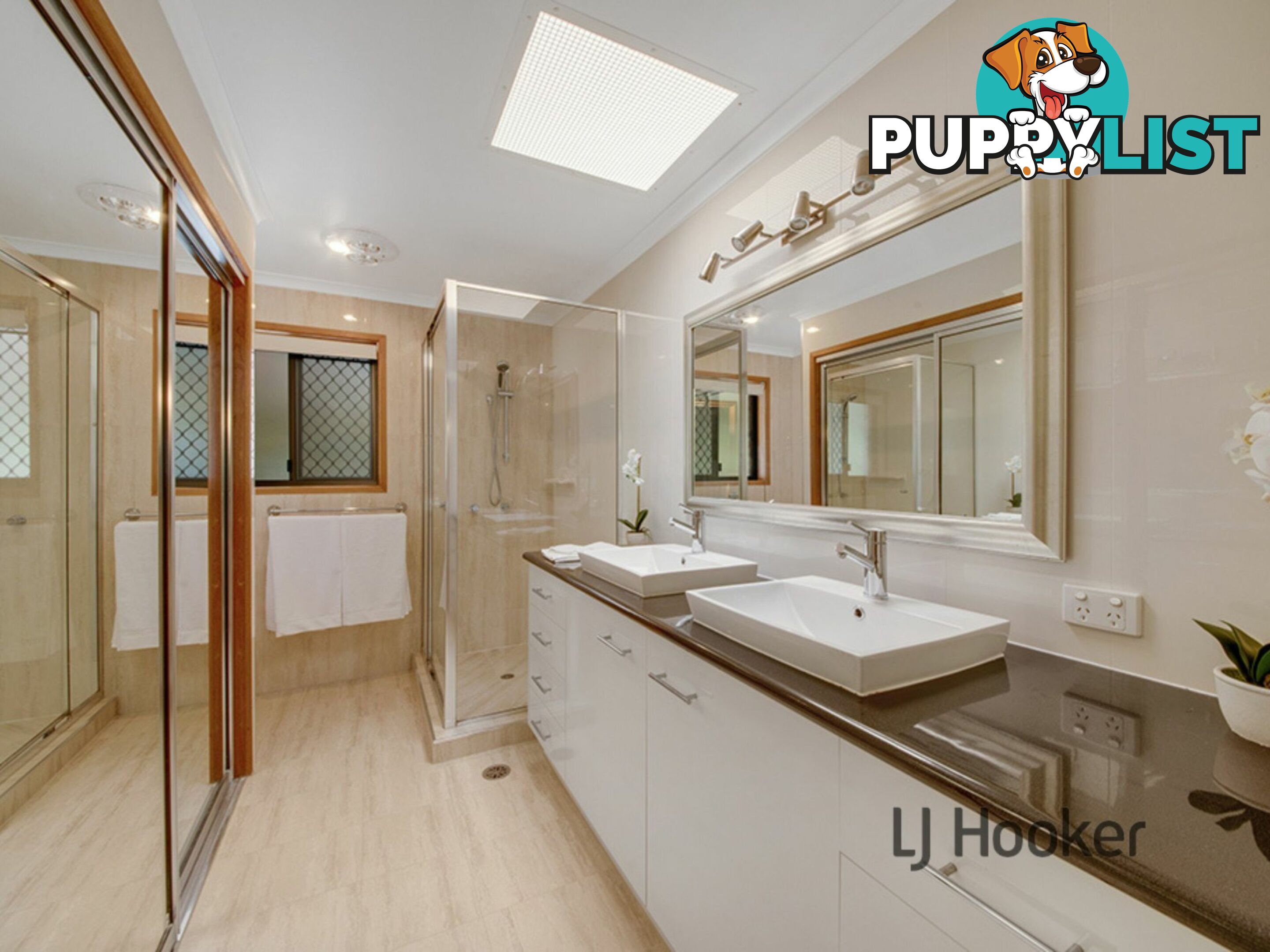 7 Golden Avenue TANNUM SANDS QLD 4680