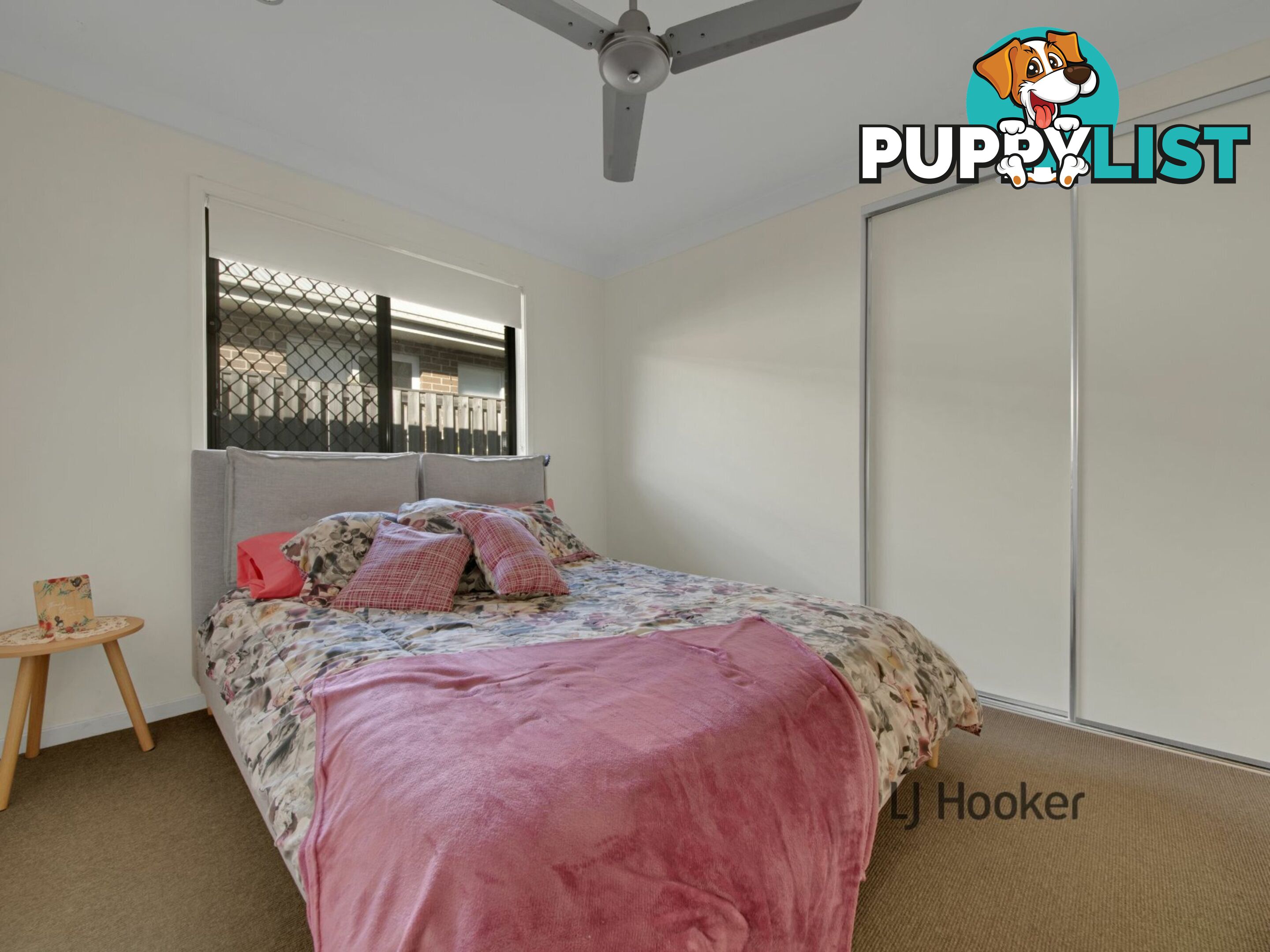 26 Jardine Crescent BOYNE ISLAND QLD 4680