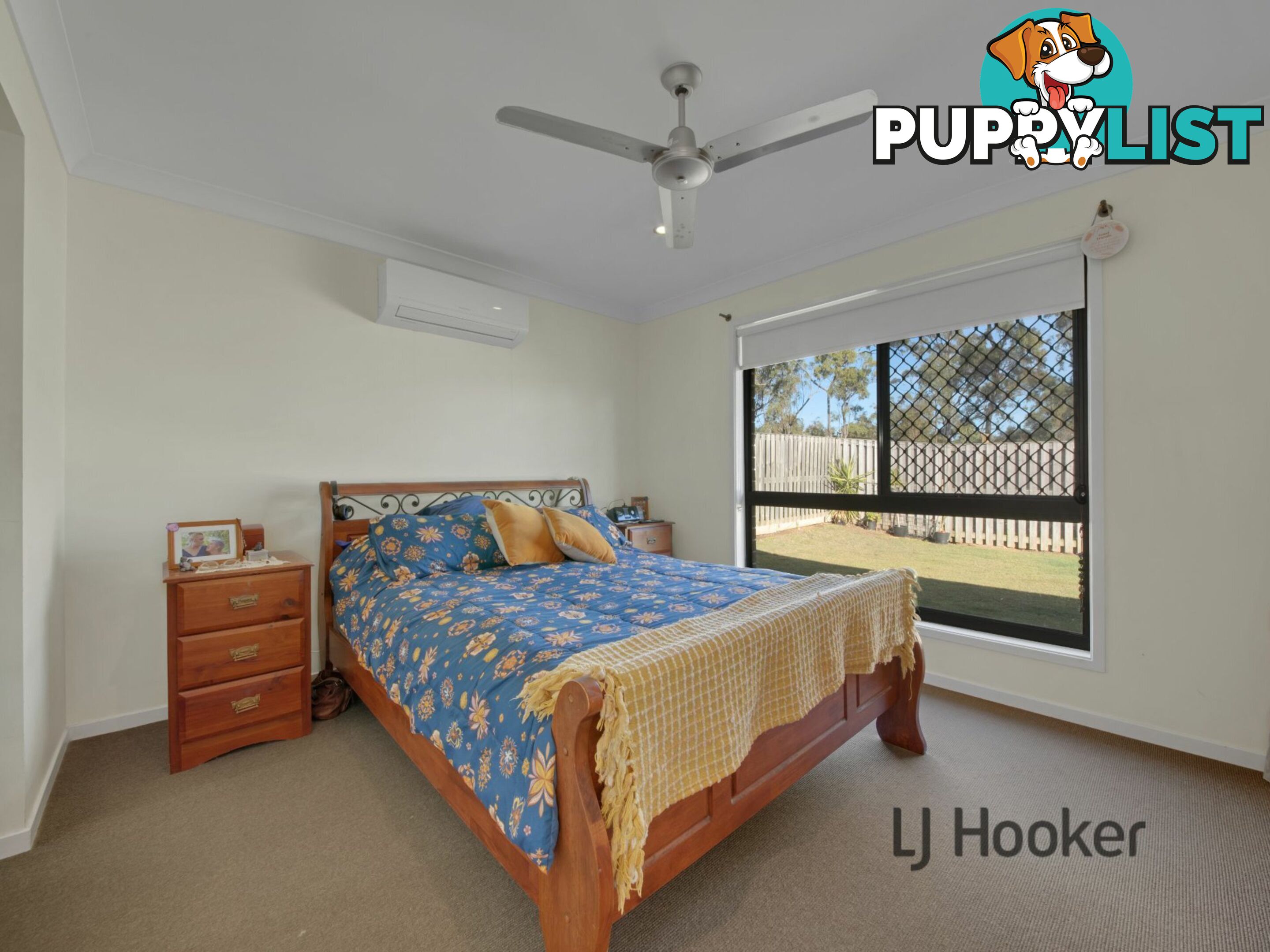 26 Jardine Crescent BOYNE ISLAND QLD 4680