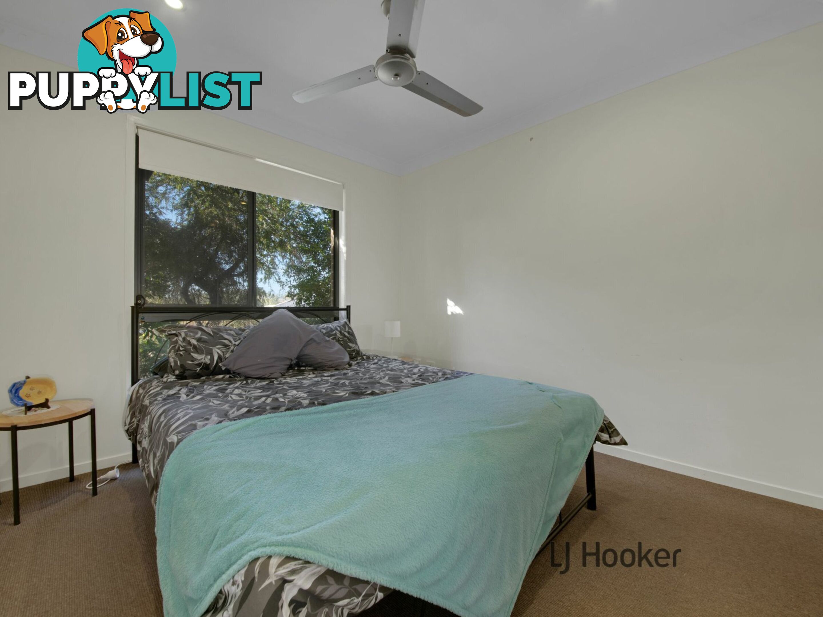 26 Jardine Crescent BOYNE ISLAND QLD 4680