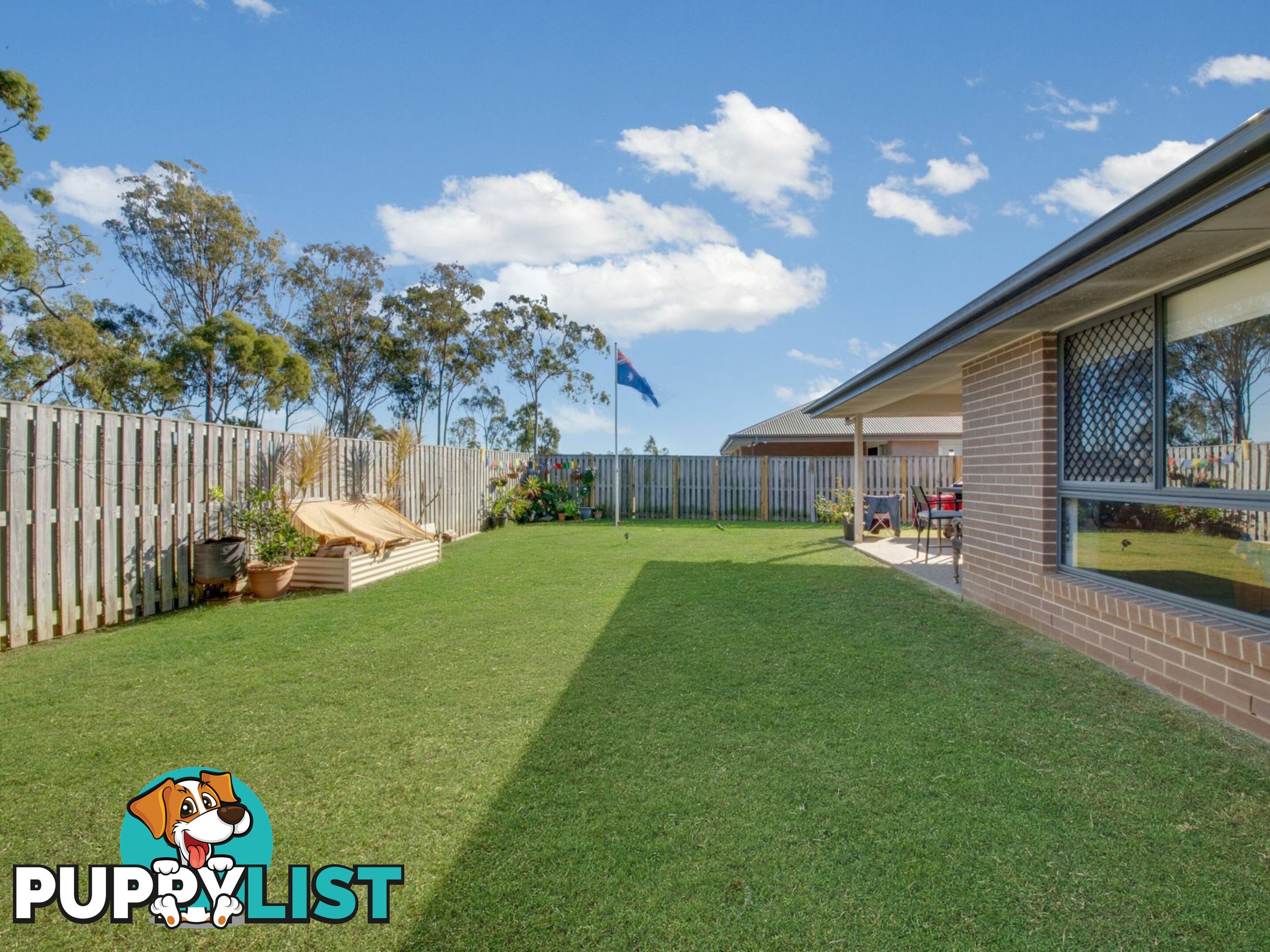 26 Jardine Crescent BOYNE ISLAND QLD 4680